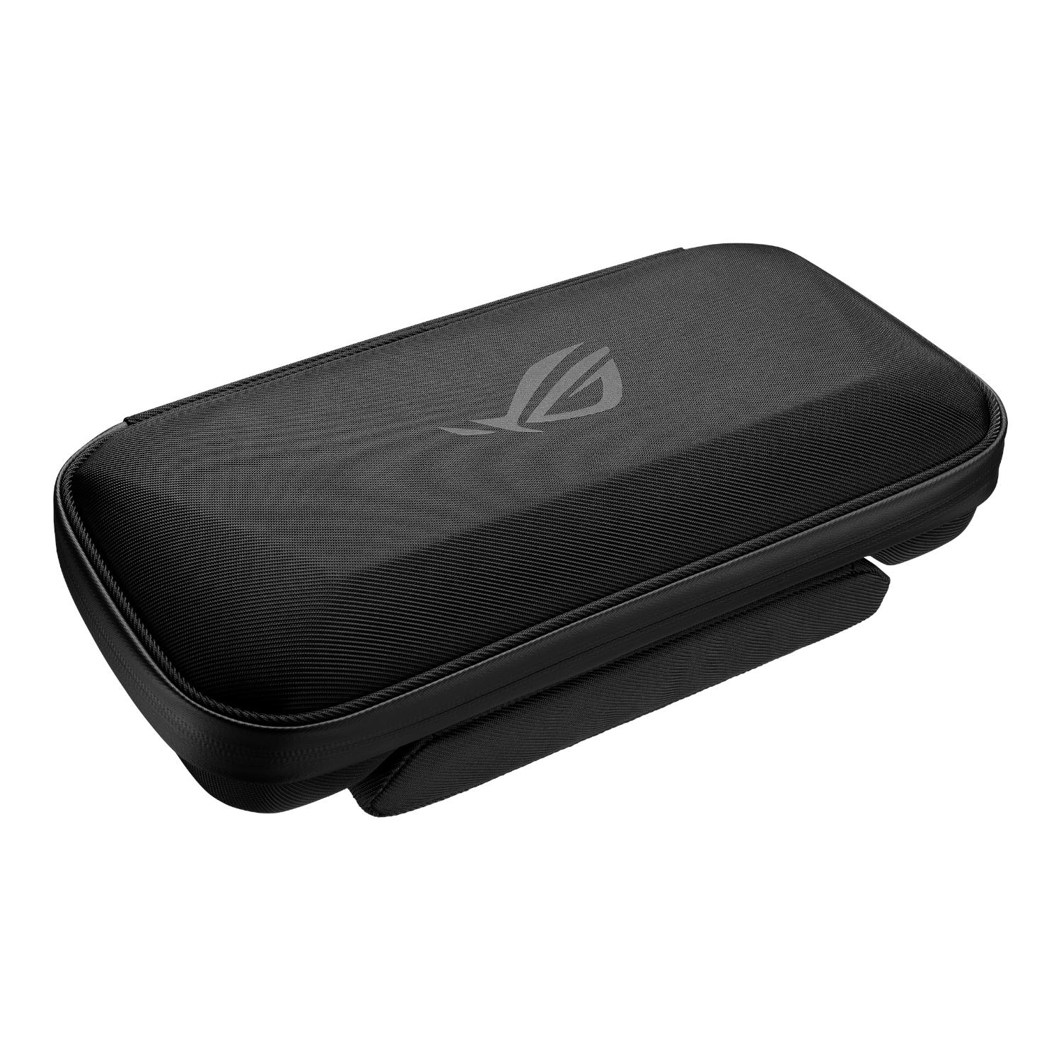 Asus ROG Xbox Ally (2-in-1) Premium Case - Black - Image 2
