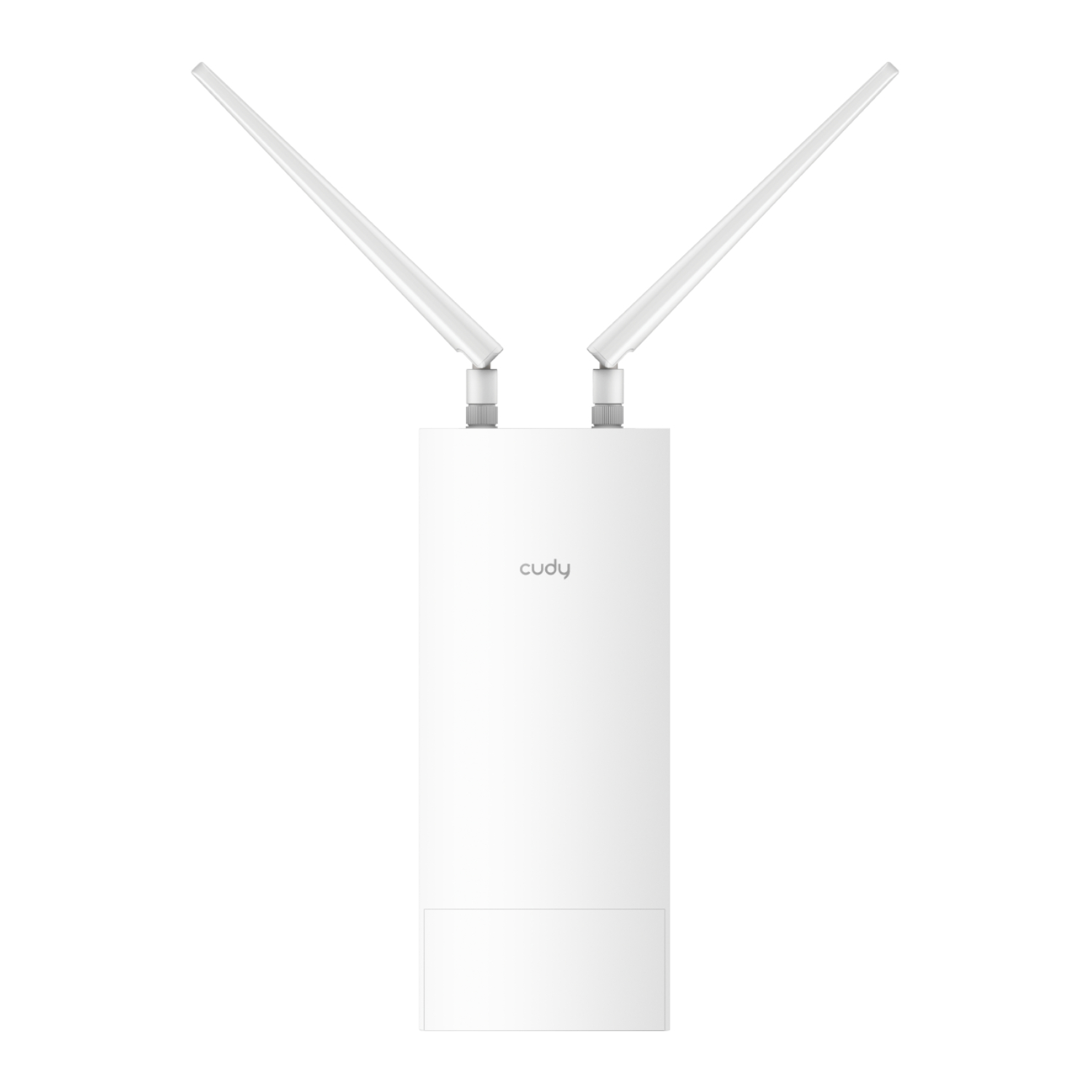 Cudy AX3000 2.5G Dual Band Ceiling Access Point- Outdoor - Image 2