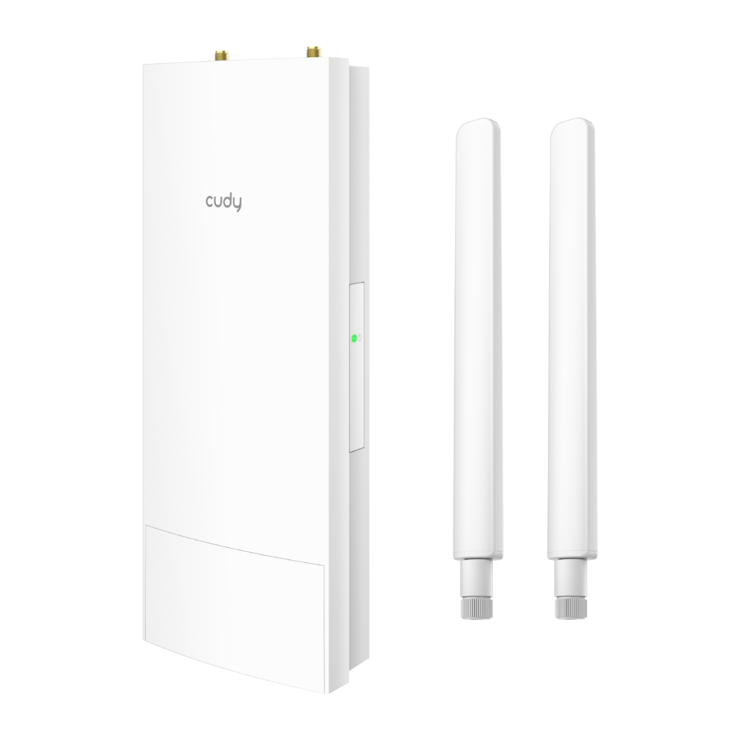 Cudy AX3000 2.5G Dual Band Ceiling Access Point- Outdoor - Image 4