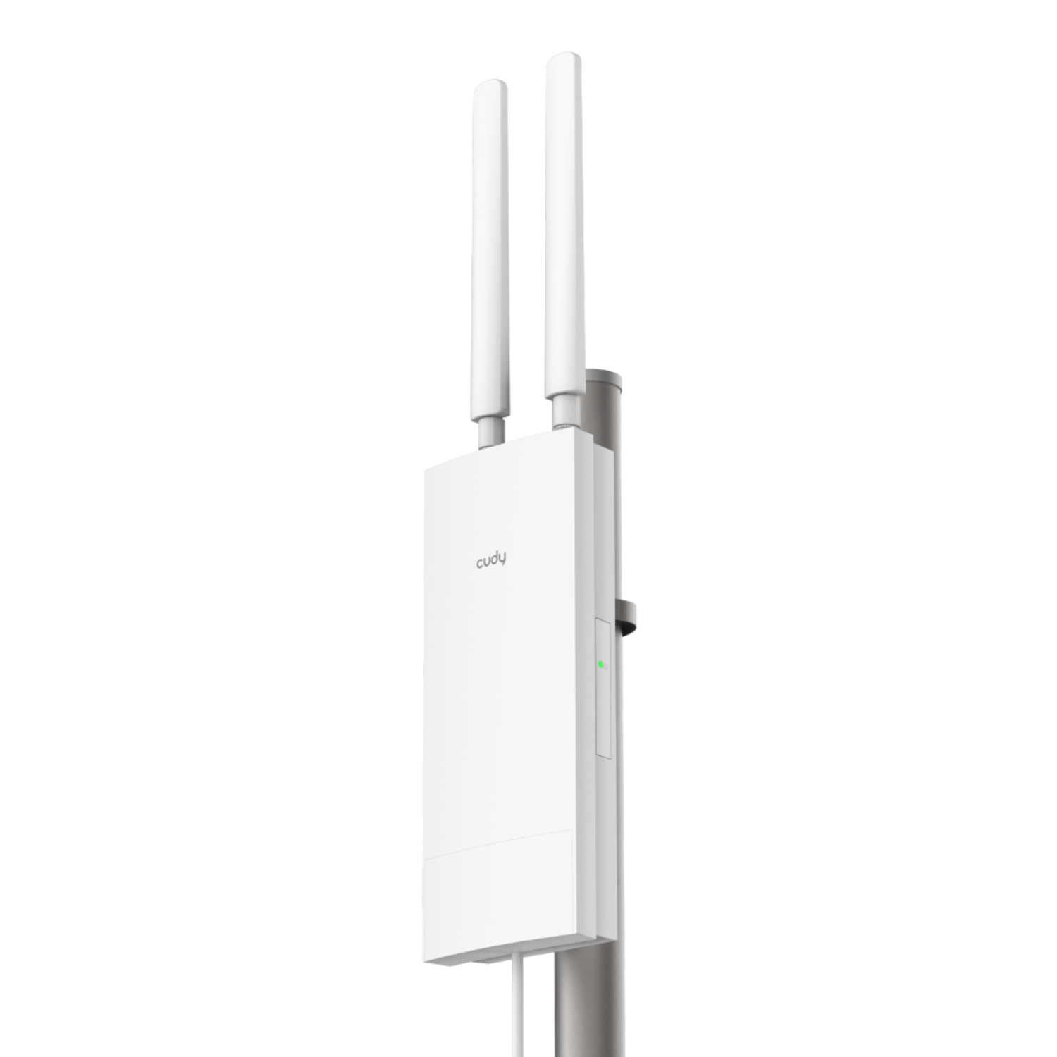 Cudy AX3000 2.5G Dual Band Ceiling Access Point- Outdoor - Image 5
