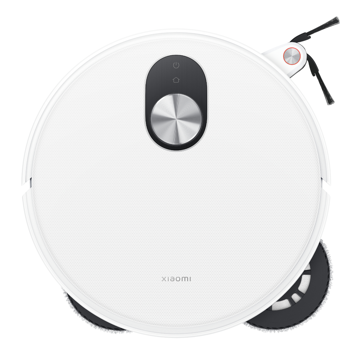 Xiaomi Robot Vacuum Cleaner 5 Pro - Image 5