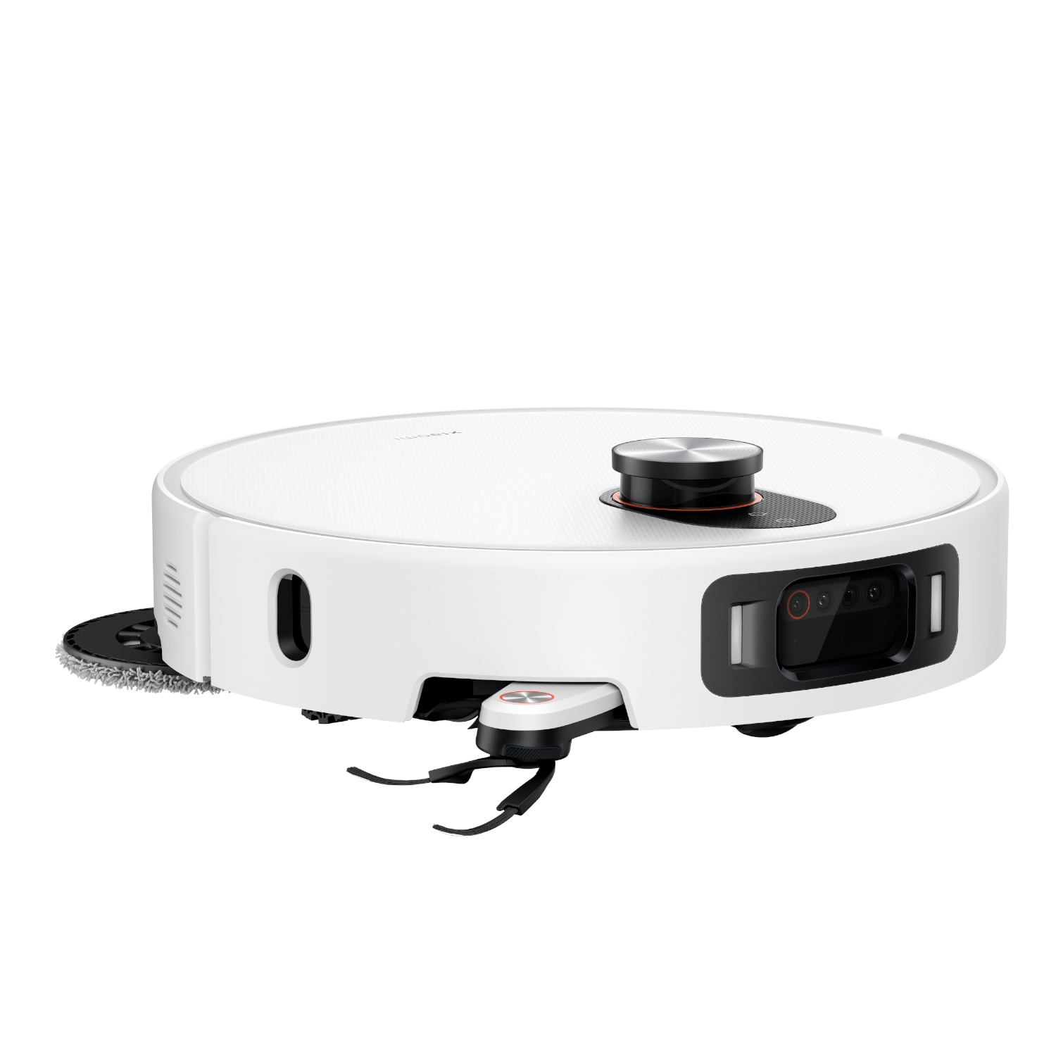 Xiaomi Robot Vacuum Cleaner 5 Pro - Image 6