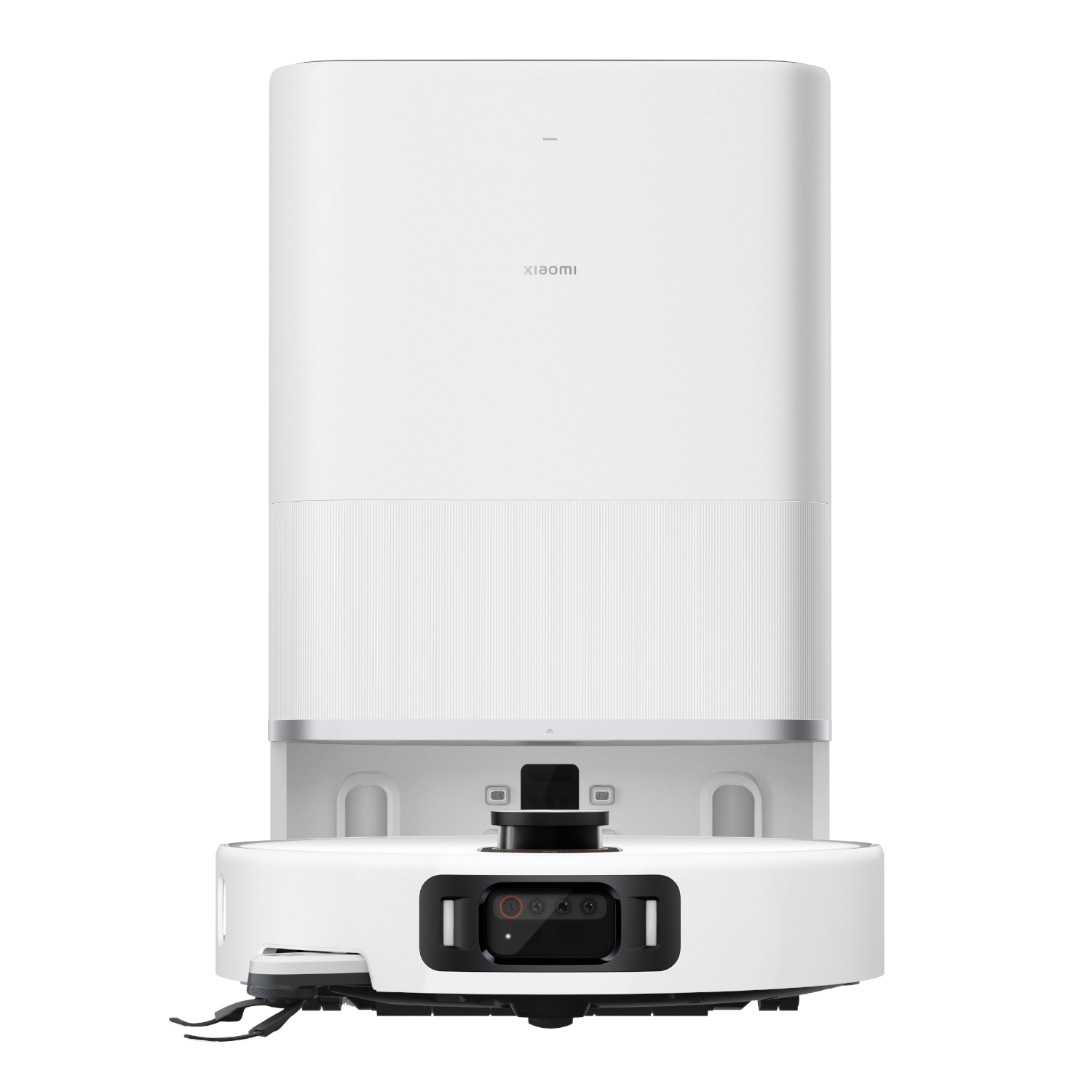 Xiaomi Robot Vacuum Cleaner 5 Pro - Image 7