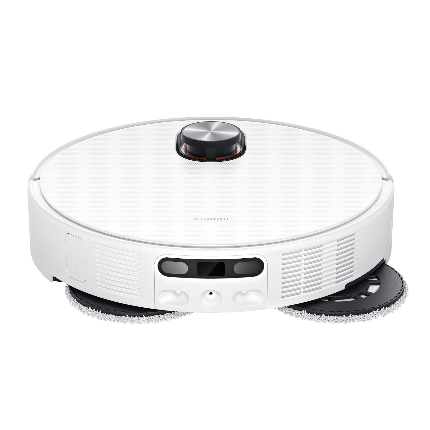 Xiaomi Robot Vacuum Cleaner 5 Pro - Image 8