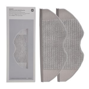 Xiaomi Robot Vacuum Mop Pad - S40C | S40 | H40
