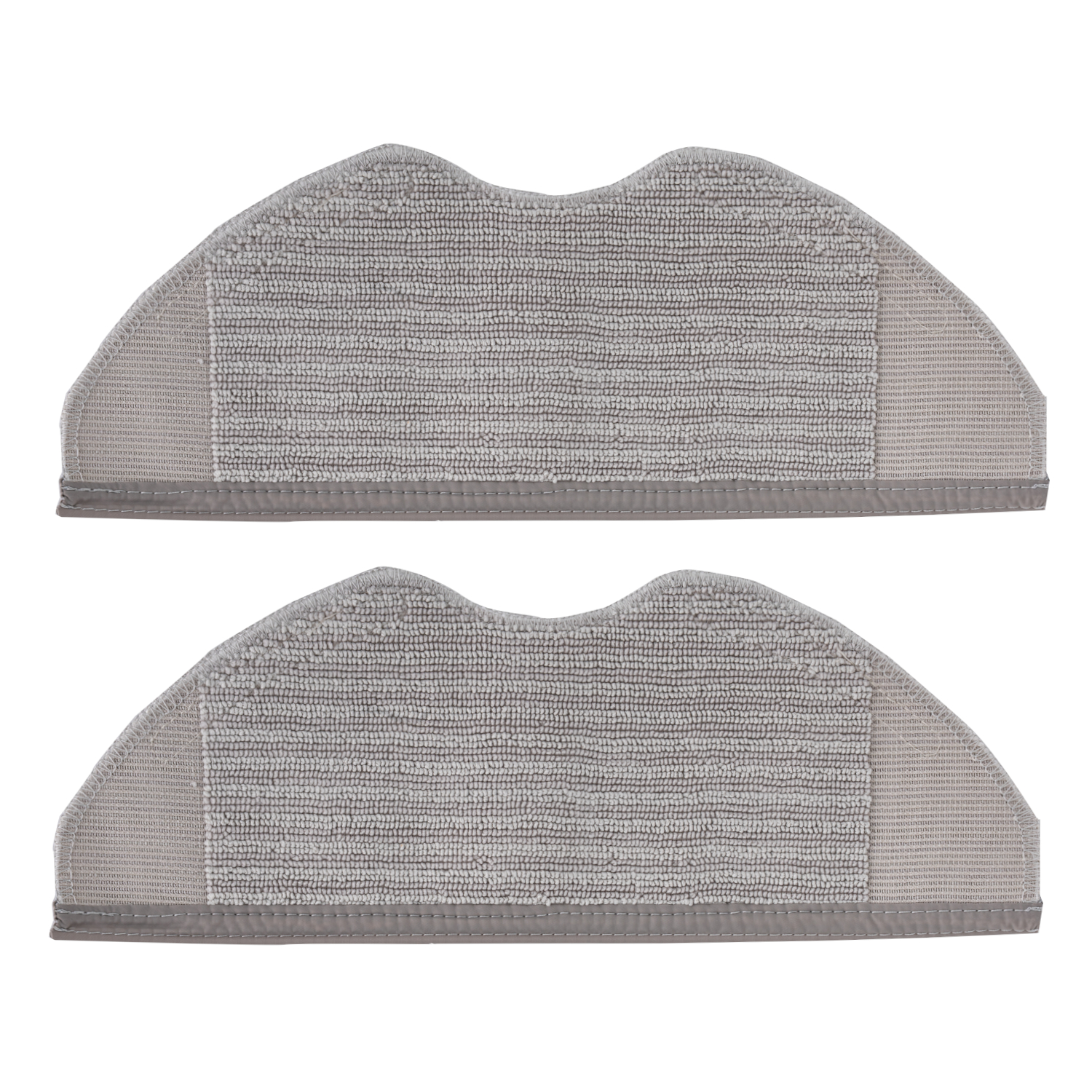 Xiaomi Robot Vacuum Mop Pad - S40C | S40 | H40 - Image 2