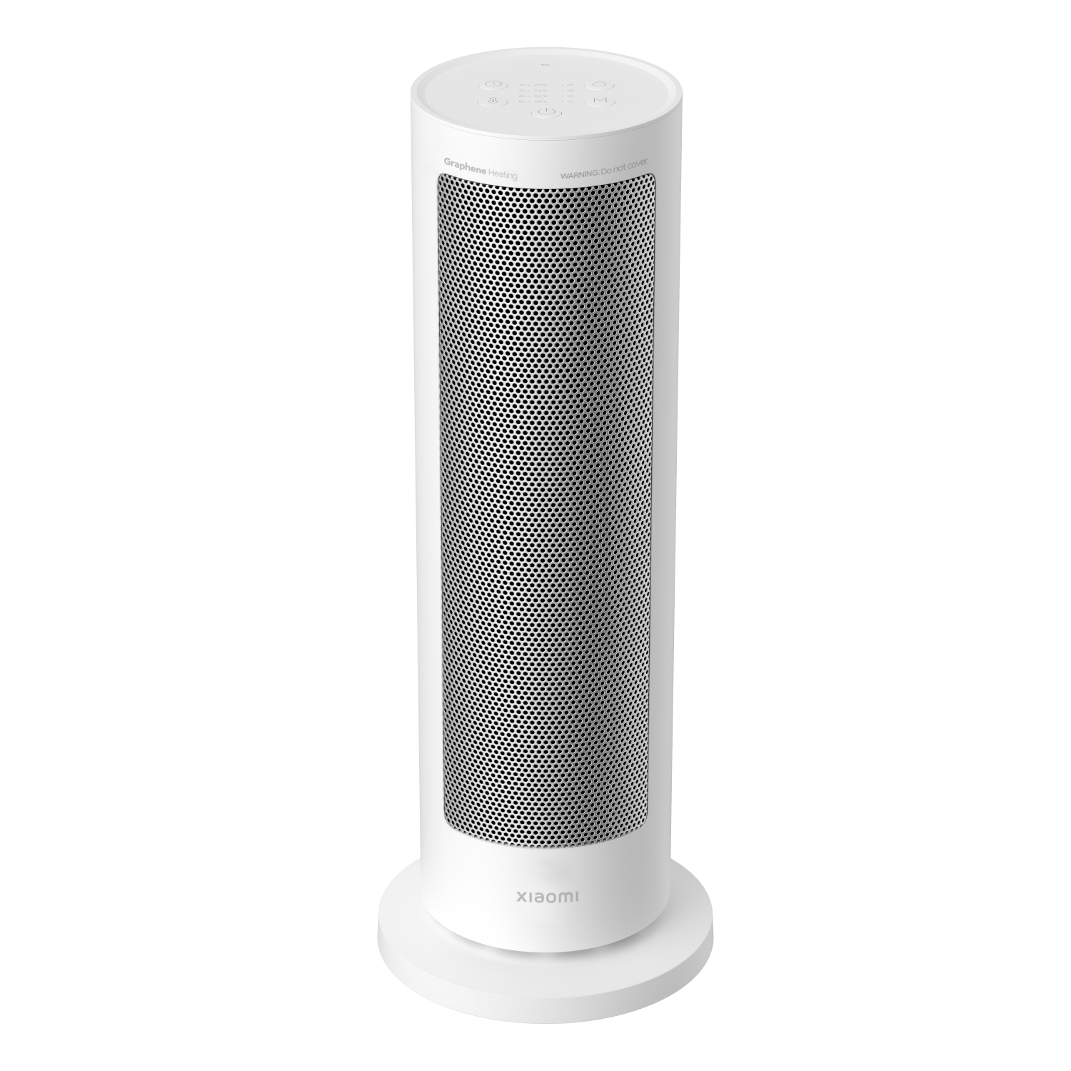 Xiaomi Smart Graphene Heater - Image 2