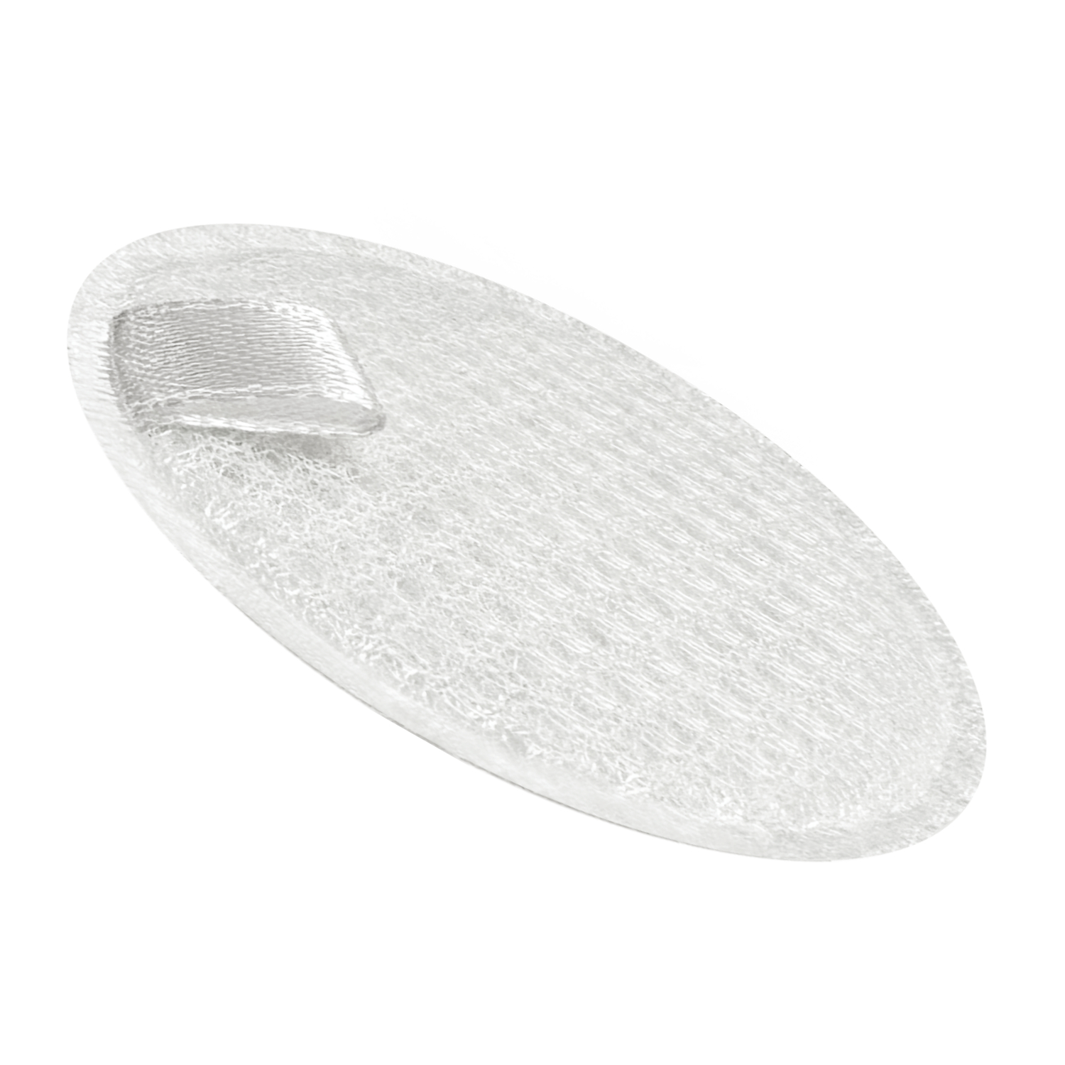 Xiaomi Vacuum Cleaner P30 Filter Kit - Image 4