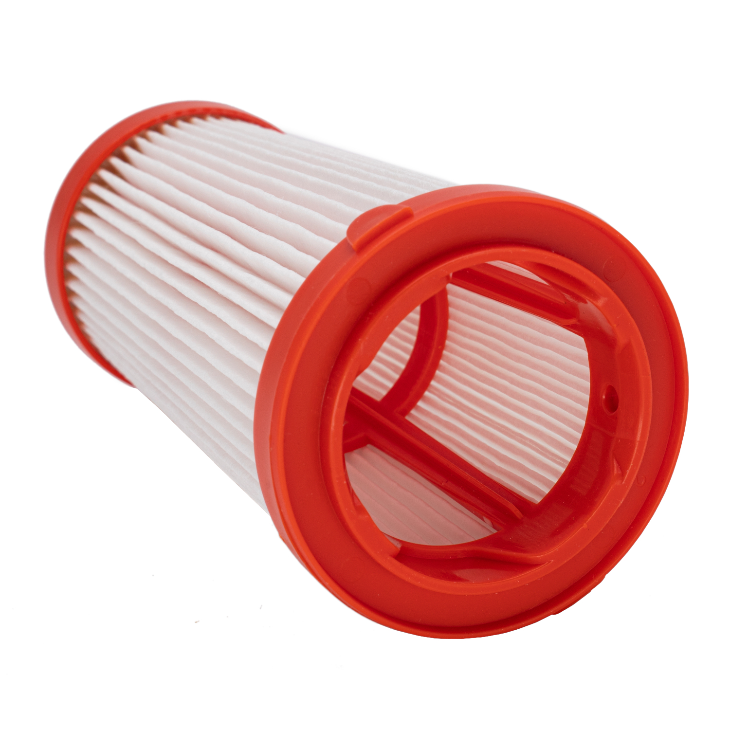 Xiaomi Dust Mite Vacuum Cleaner 2 Pro Filter (2-Pack) - Image 3