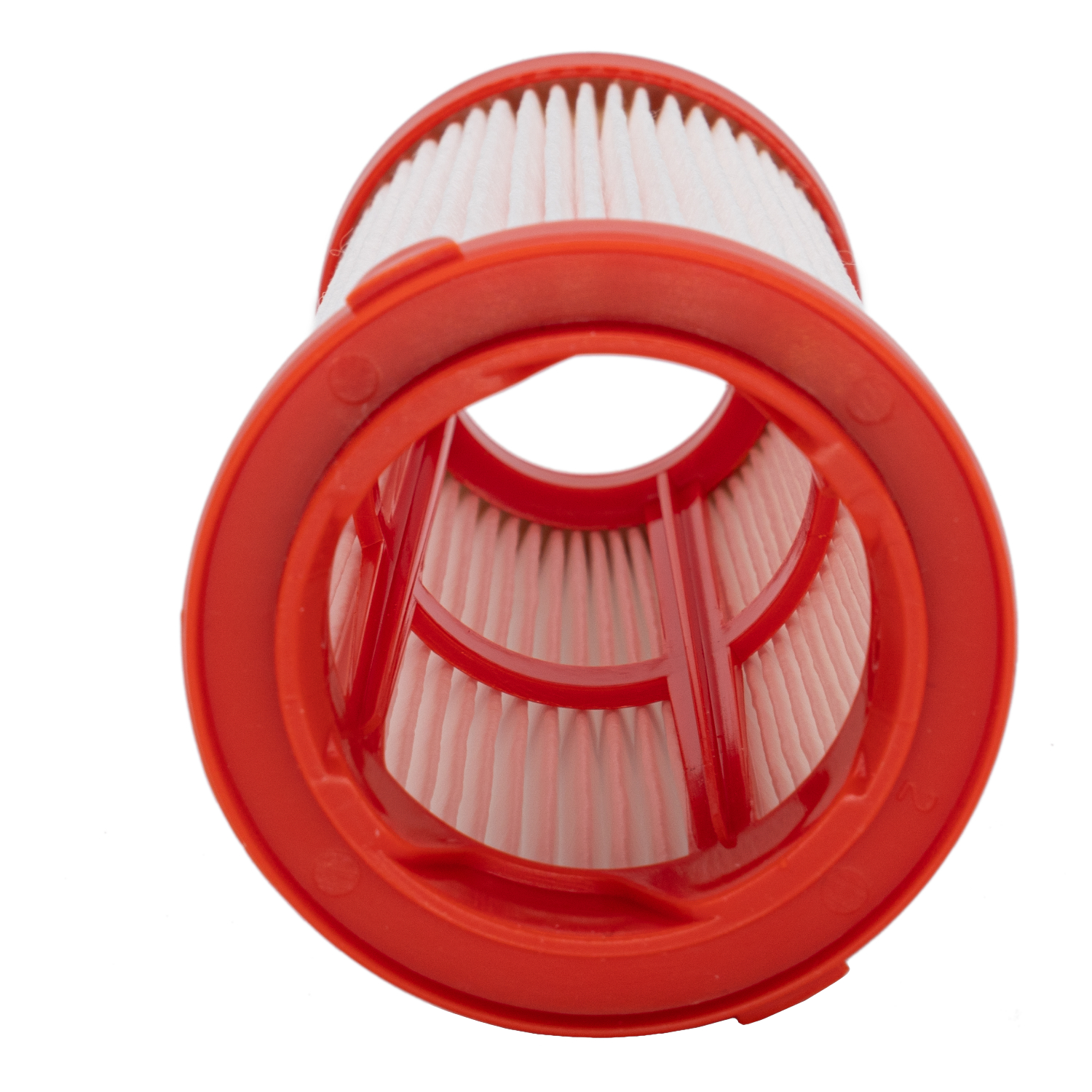 Xiaomi Dust Mite Vacuum Cleaner 2 Pro Filter (2-Pack) - Image 4