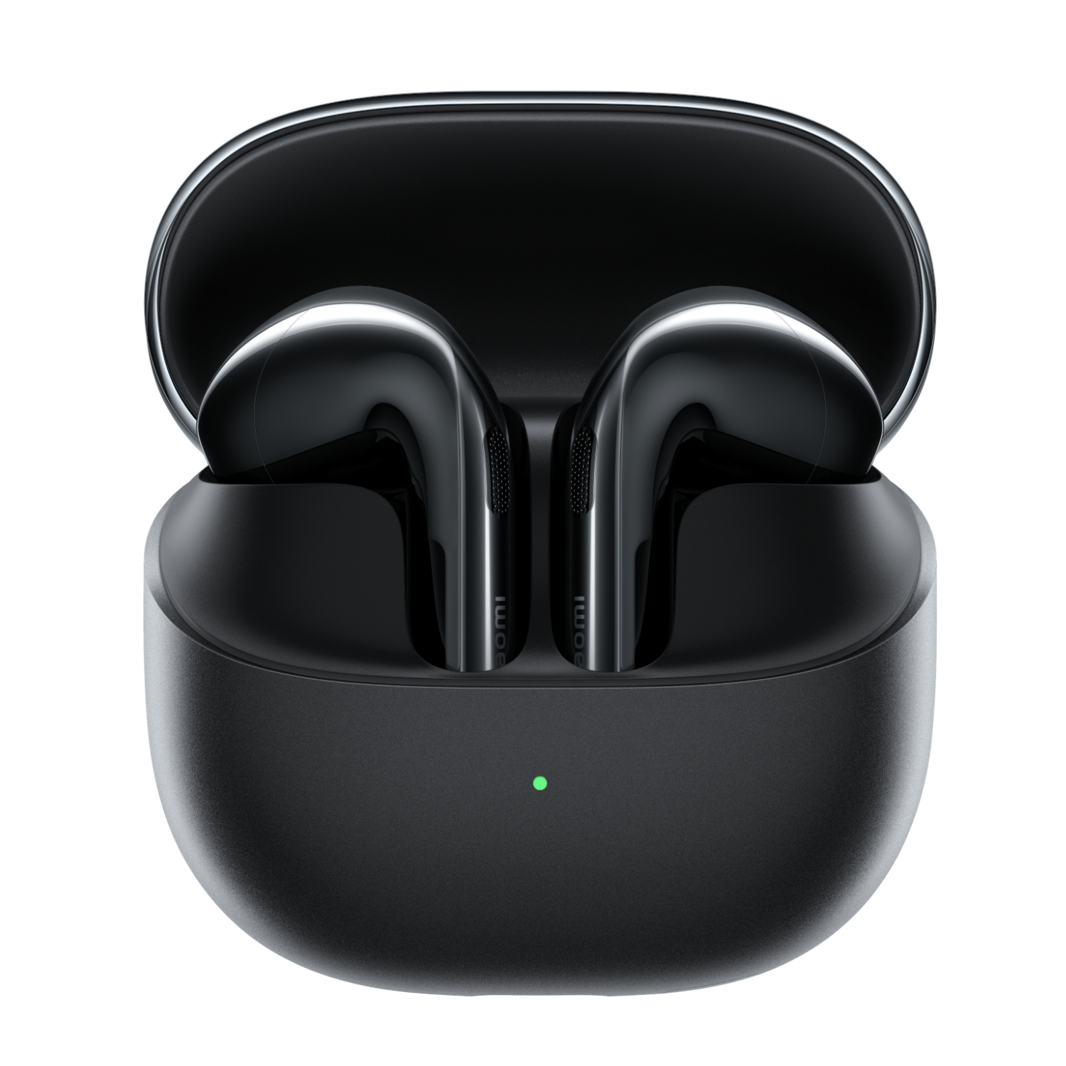 Xiaomi Buds 6 - Graphite Black - Image 3