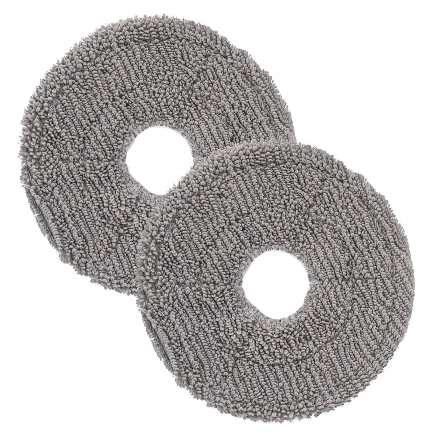 Xiaomi Robot Vacuum Mop Pad - S40 Pro | H50 | H50 Pro - Image 3