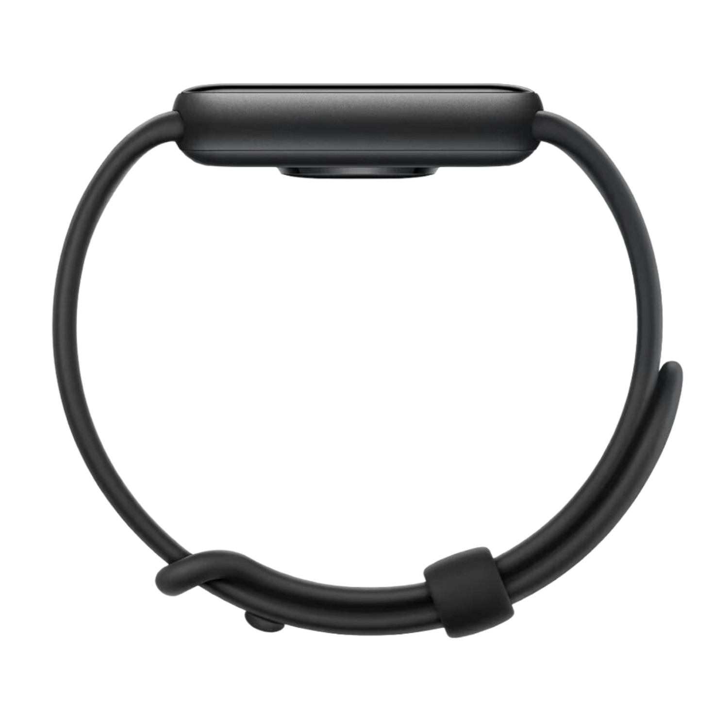 Xiaomi Smart Band 10 Pro – Black - Image 4