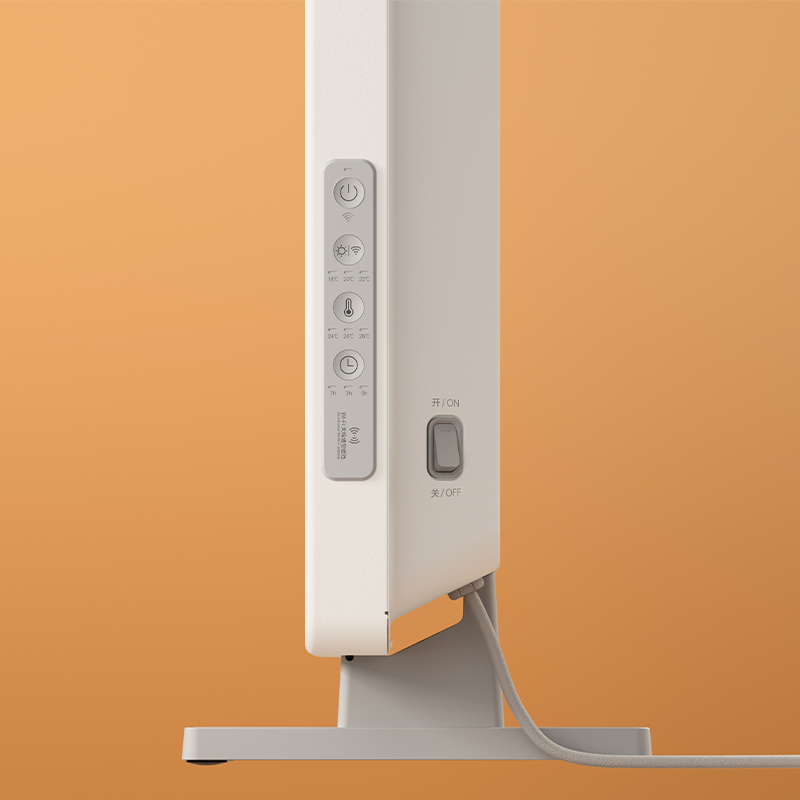 Xiaomi Smart Space Heater S EU - Image 10