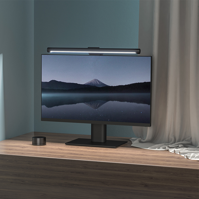 Xiaomi Computer Monitor Light Bar - Image 7