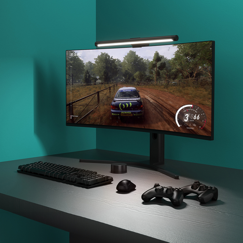 Xiaomi Computer Monitor Light Bar - Image 8