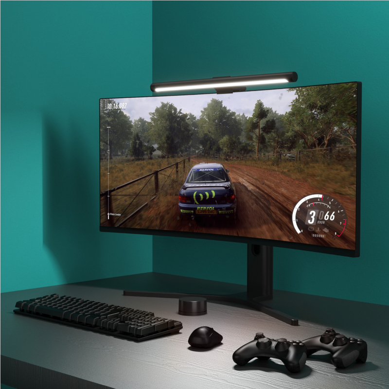 Xiaomi Computer Monitor Light Bar - Image 6