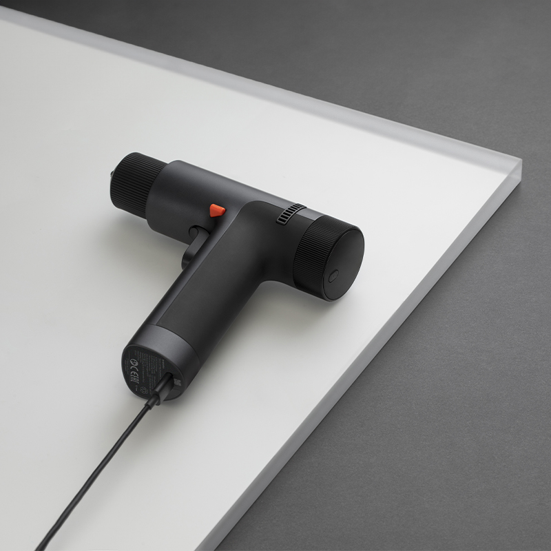 Xiaomi 12V Max Brushless Cordless Drill EU - Image 8