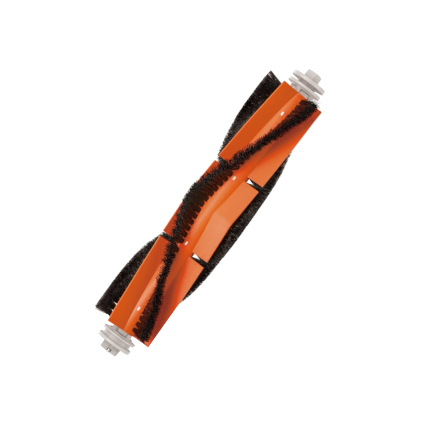 Xiaomi Robot Vacuum Mop Brush - Mop / Mop 2 / Mop 2C / Mop 2 Pro+ / Mop 2 Ultra / X10 - Image 2