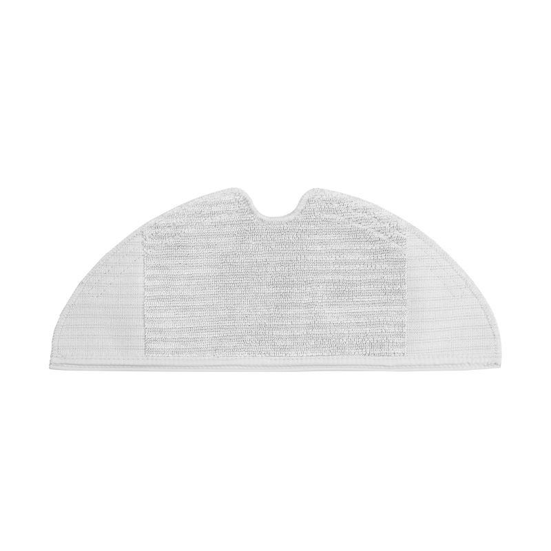 Xiaomi Mi Robot Vacuum Mop Pad - Mop / Mop 2 / Mop 2C / Mop 2 Pro+