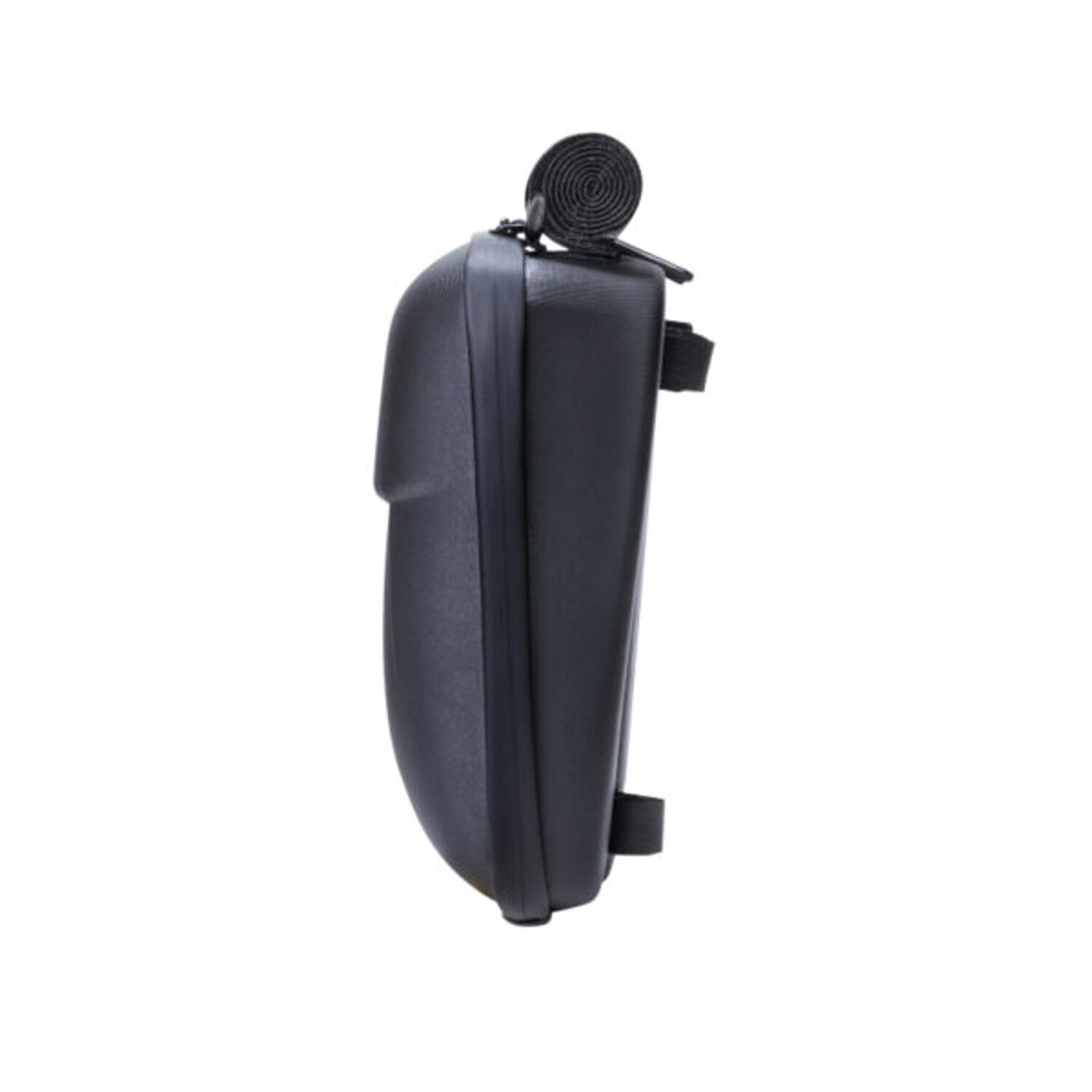 Xiaomi Electric Scooter Storage Bag - Image 5