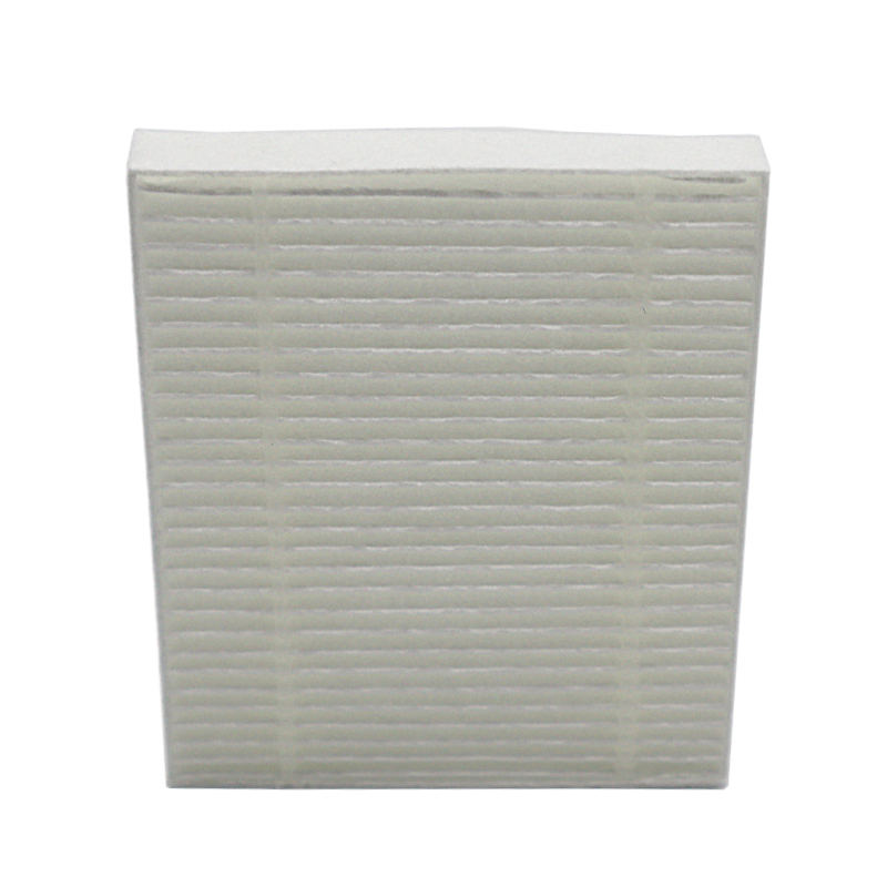 Xiaomi Robot Vacuum Filter - E10|E12|E10C - Image 2
