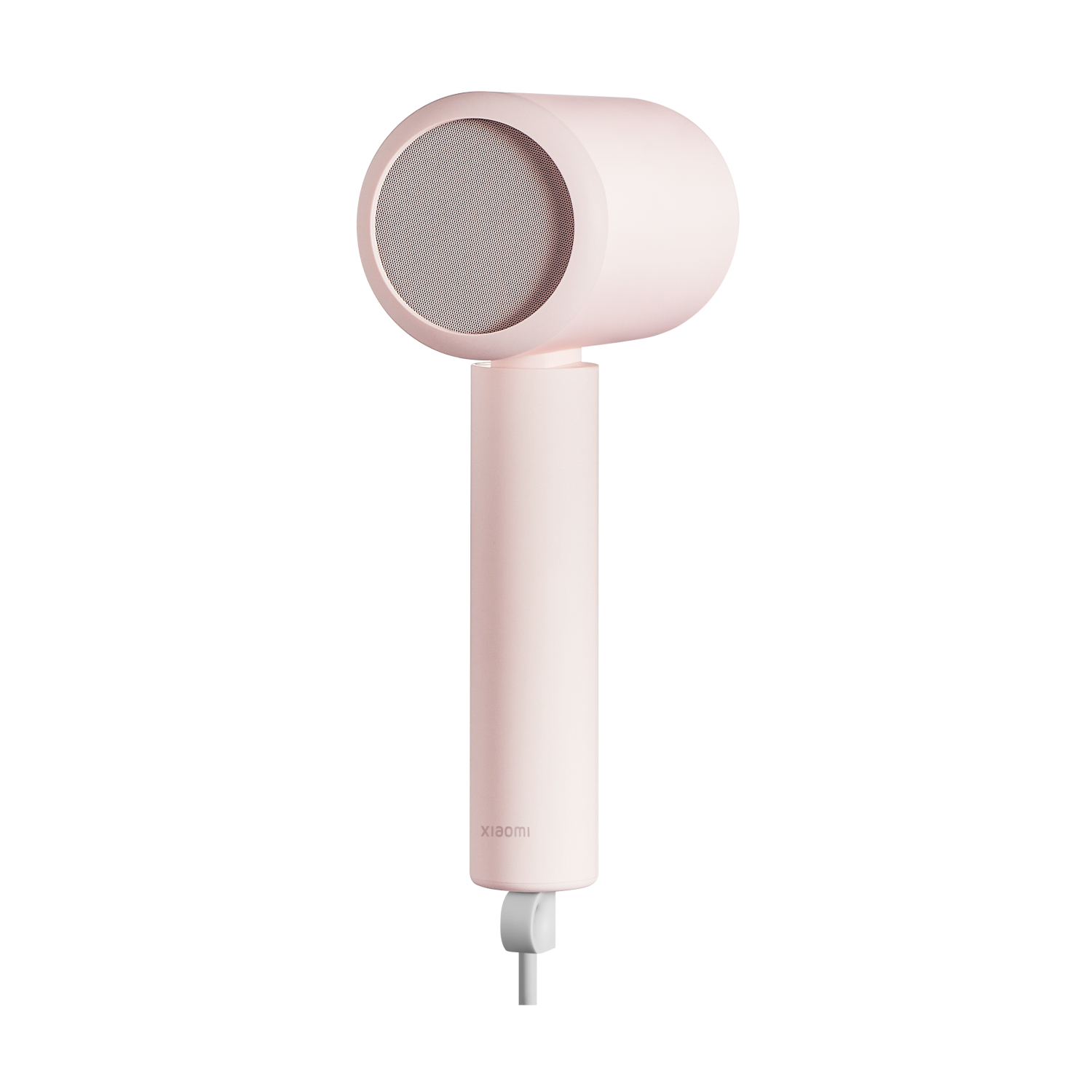 Xiaomi Compact H101 1600W Foldable Hair Dryer - Image 2