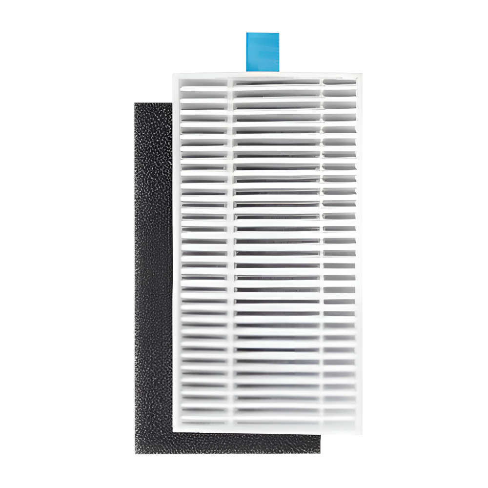 Xiaomi Robot Vacuum E5 Filter - Image 3