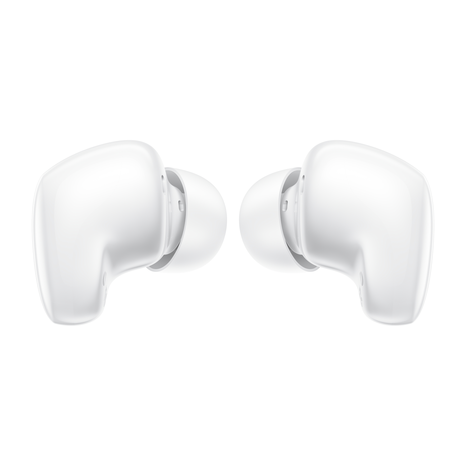 Redmi Buds 6 Play – White - Image 5