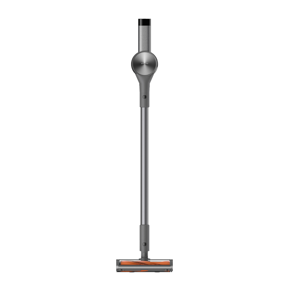 Xiaomi Vacuum Cleaner G20 Max - Image 2