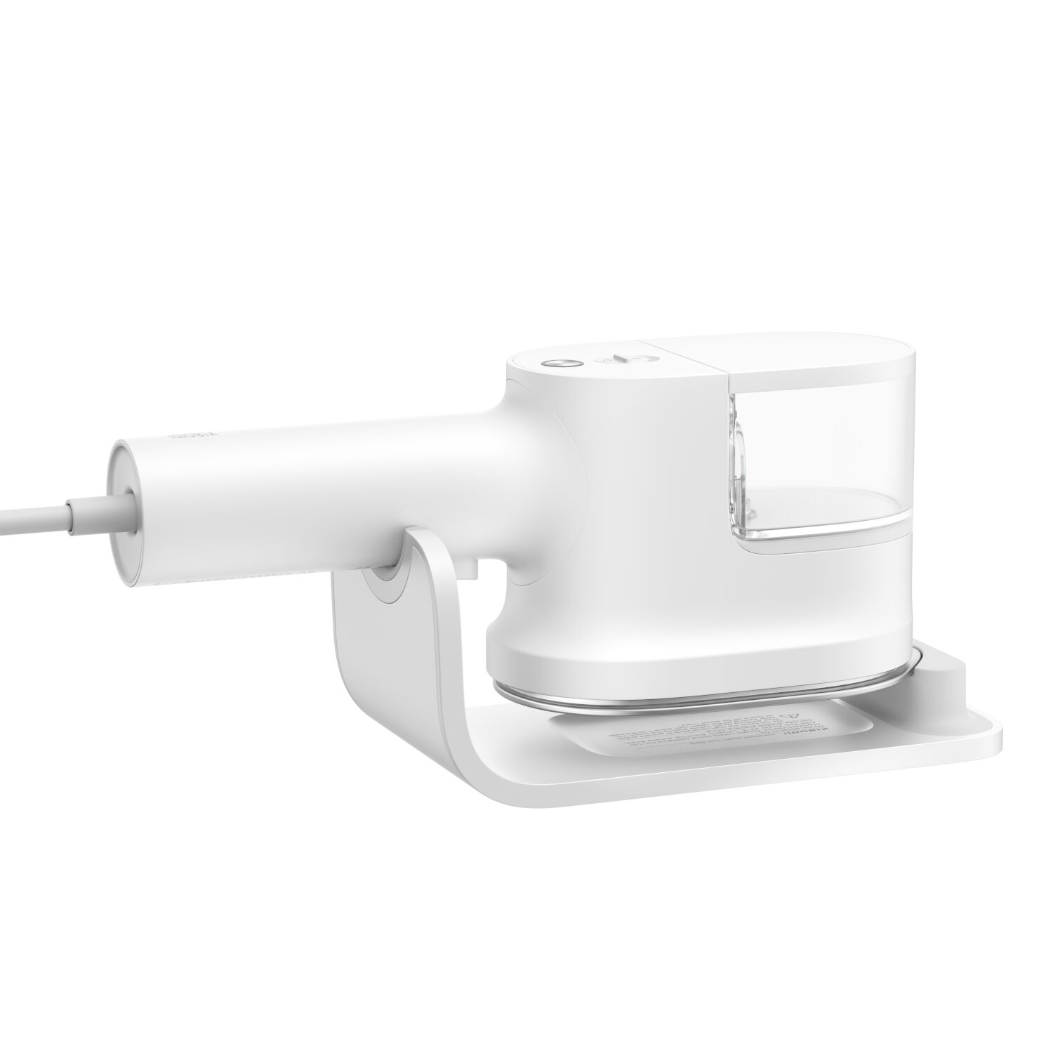 Xiaomi Handheld Steam Iron - Image 4