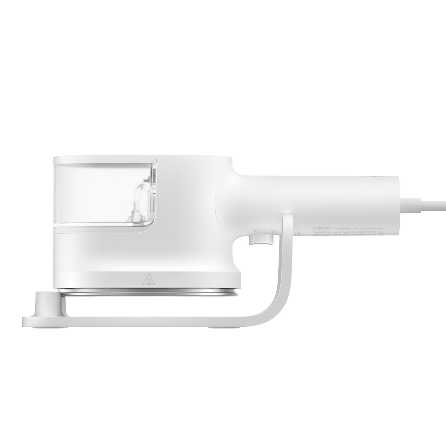 Xiaomi Handheld Steam Iron - Image 5
