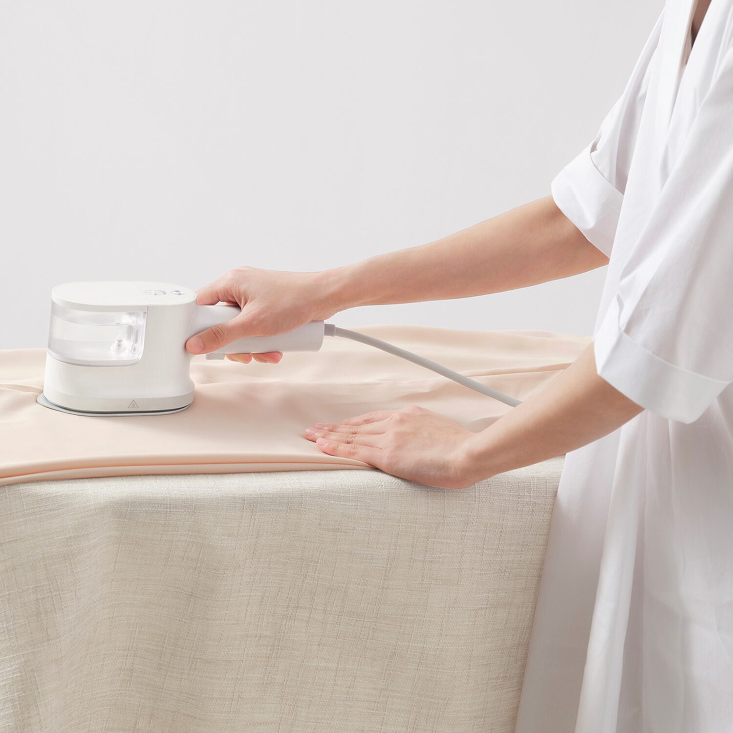 Xiaomi Handheld Steam Iron - Image 7