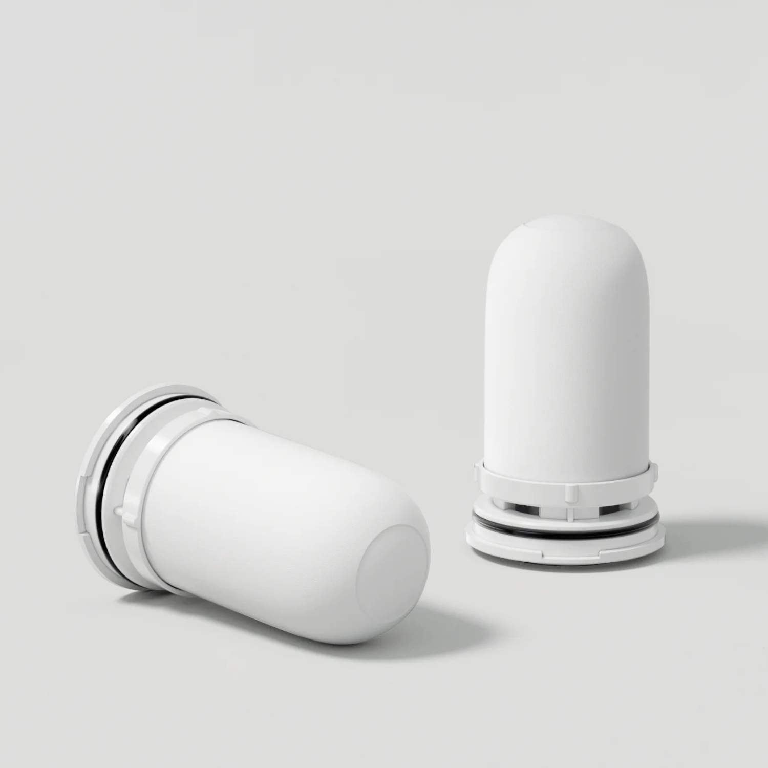 Xiaomi Faucet Purifier Filter - Image 2