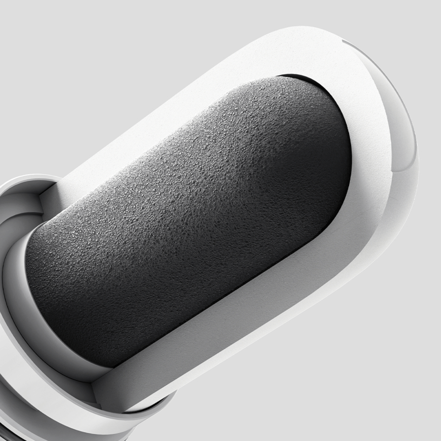 Xiaomi Faucet Purifier Filter - Image 3