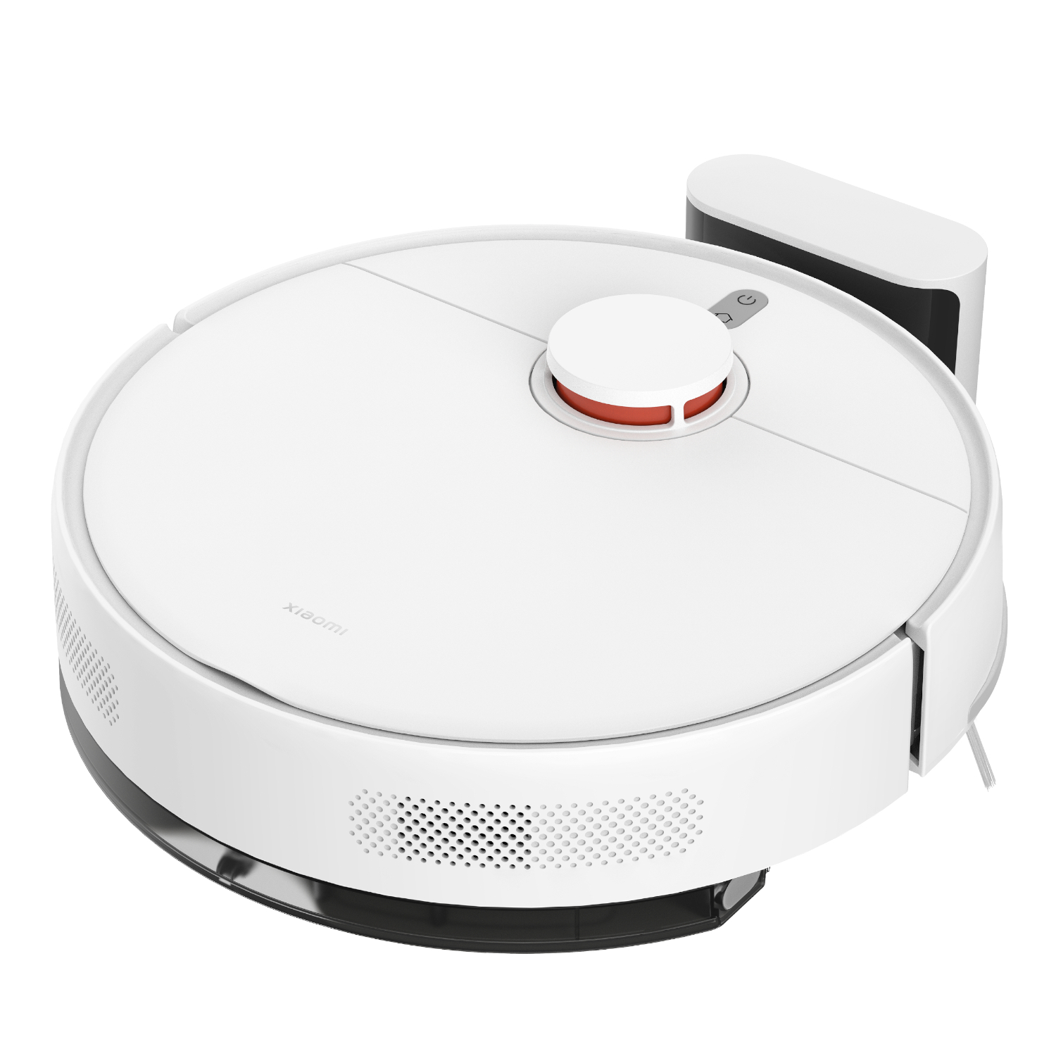 Xiaomi Robot Vacuum S40C - Image 2