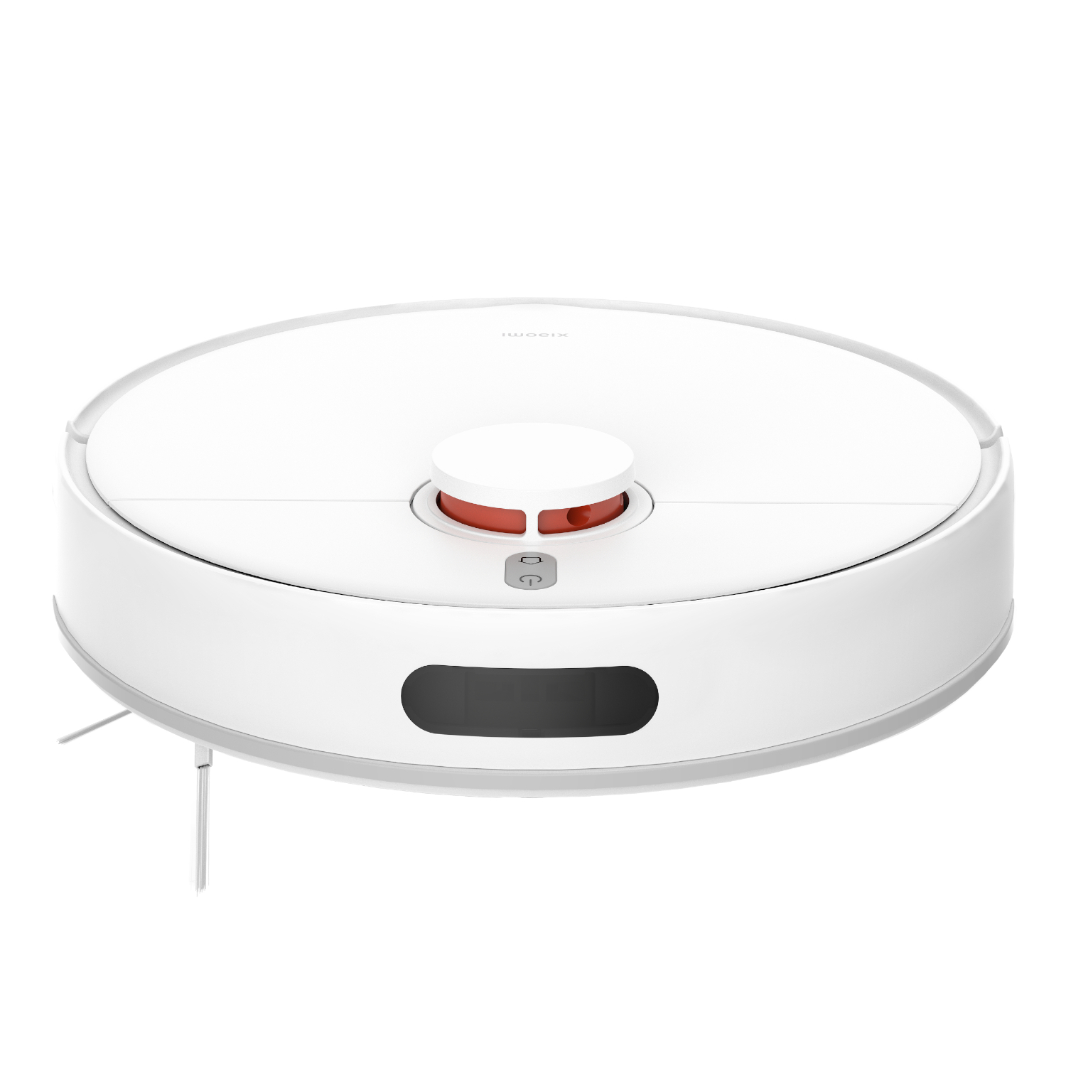 Xiaomi Robot Vacuum S40C - Image 3