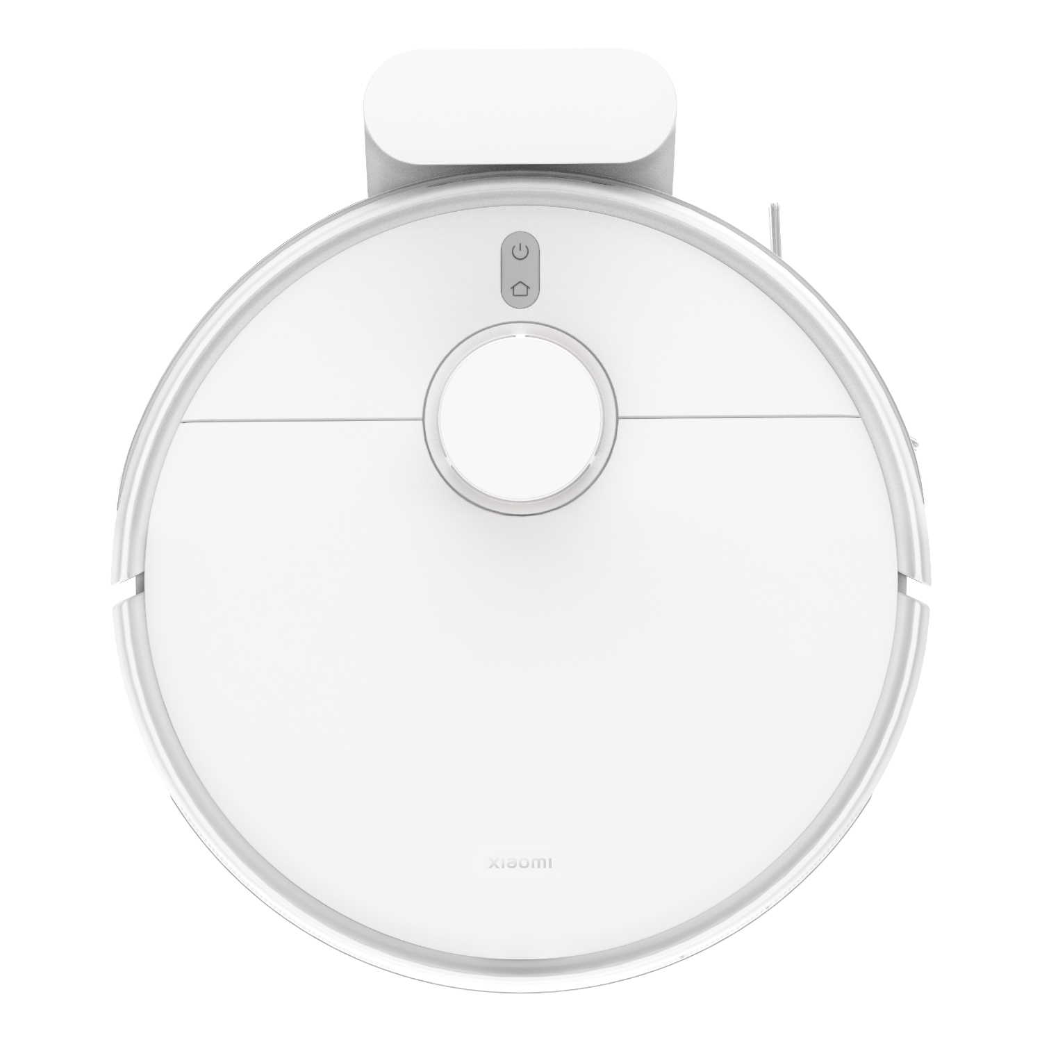 Xiaomi Robot Vacuum S40C - Image 5