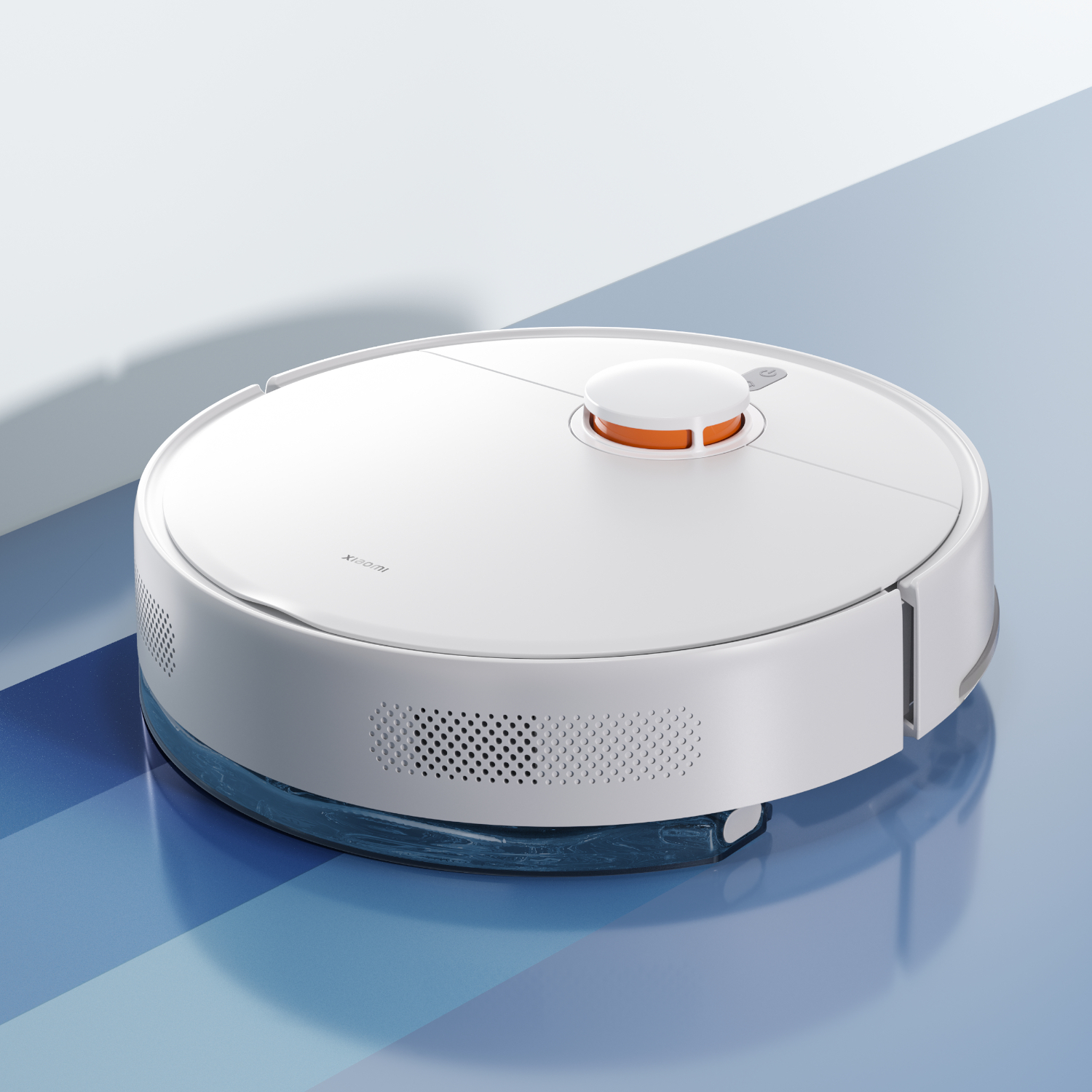 Xiaomi Robot Vacuum S40C - Image 6