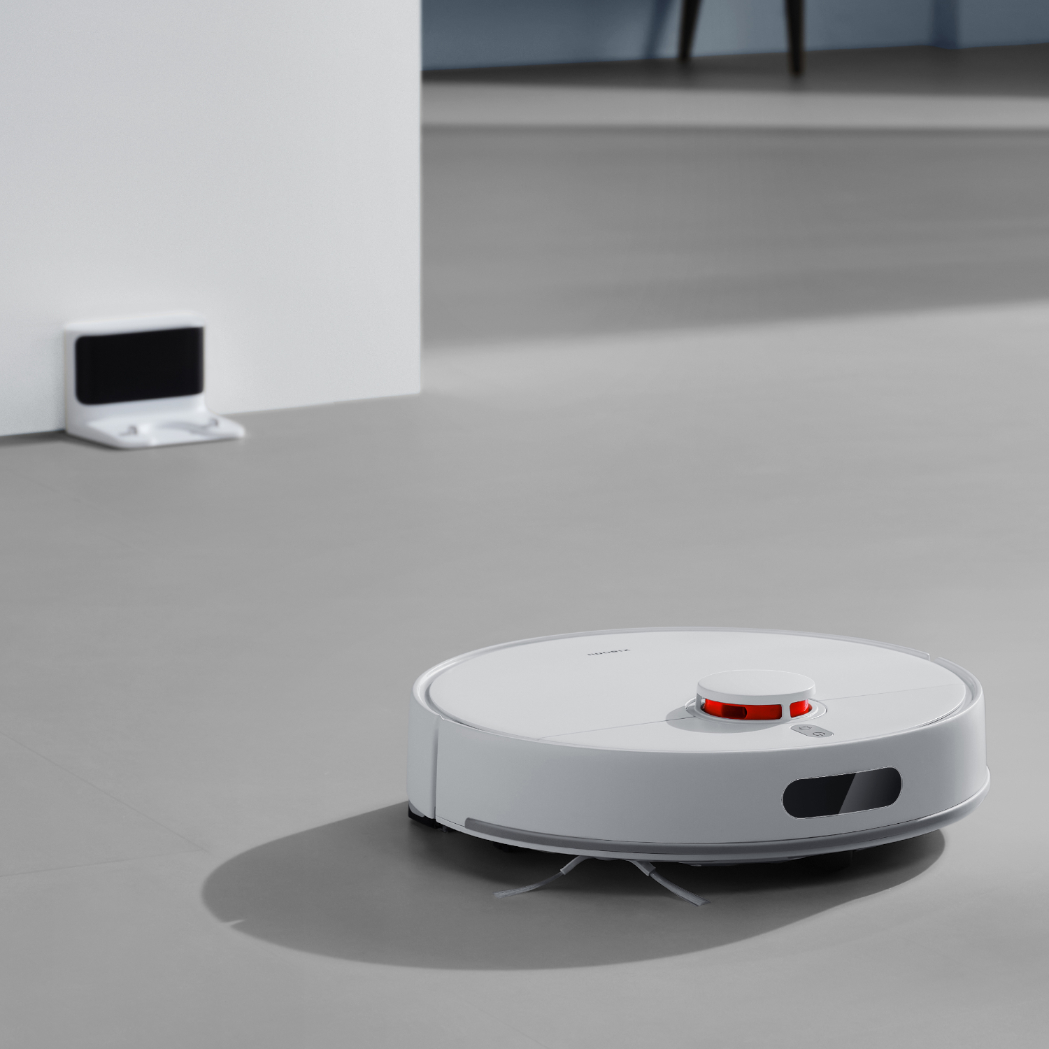 Xiaomi Robot Vacuum S40C - Image 7