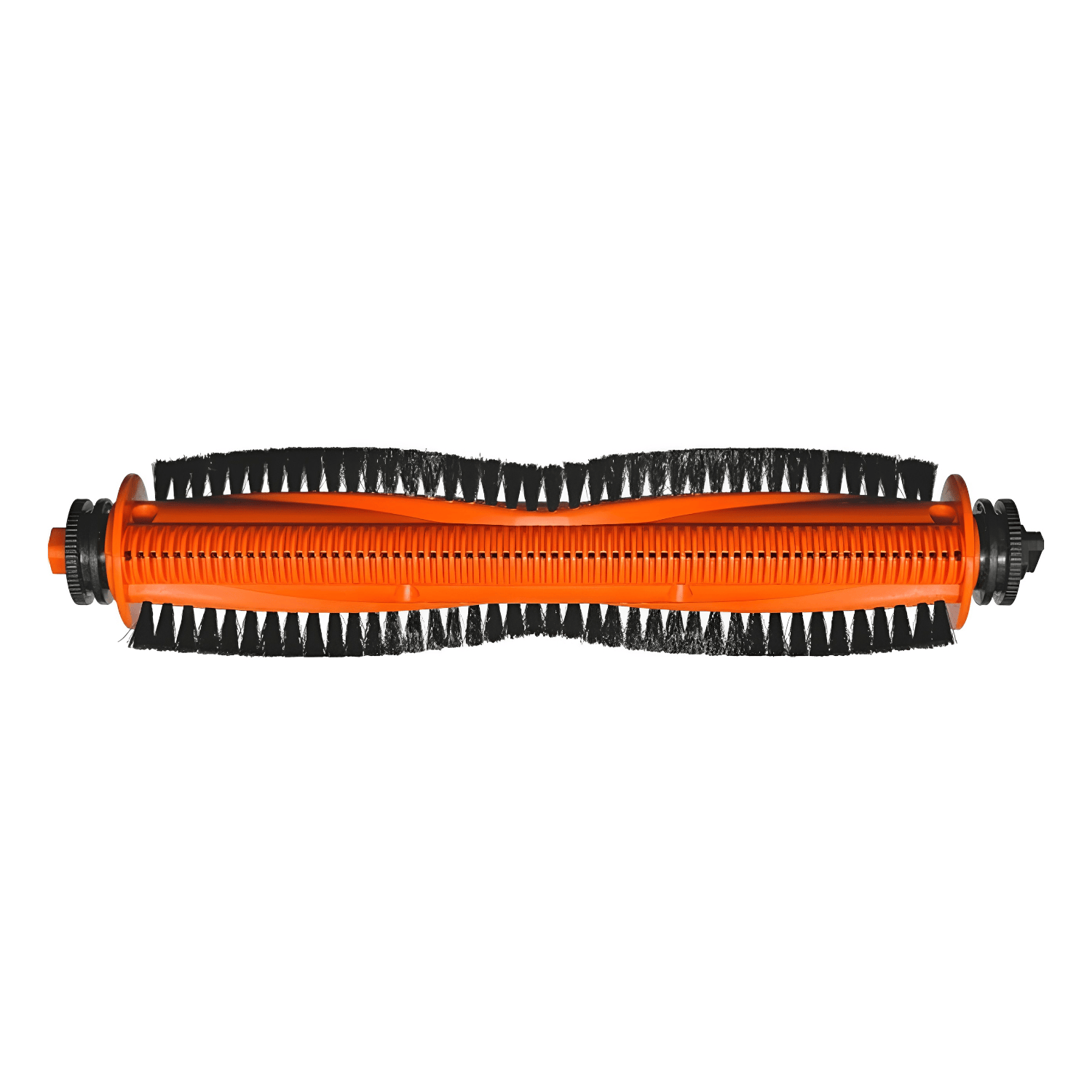 Xiaomi Robot Vacuum X20 Anti-tangle Hair Cutting Main Brush - Image 3