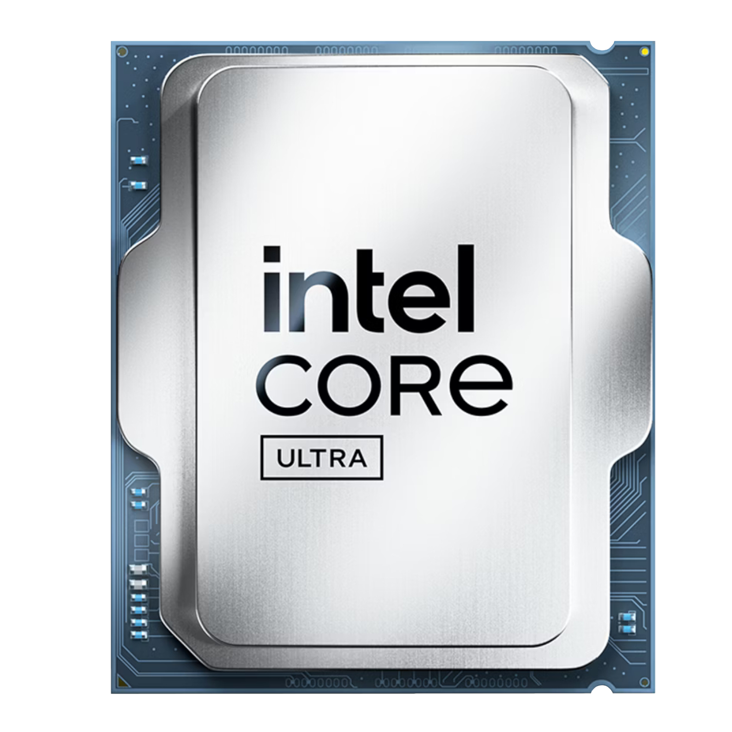 Intel Ultra 5 250KF PLUS 4.2GHz LGA1851 18-core CPU - Image 2