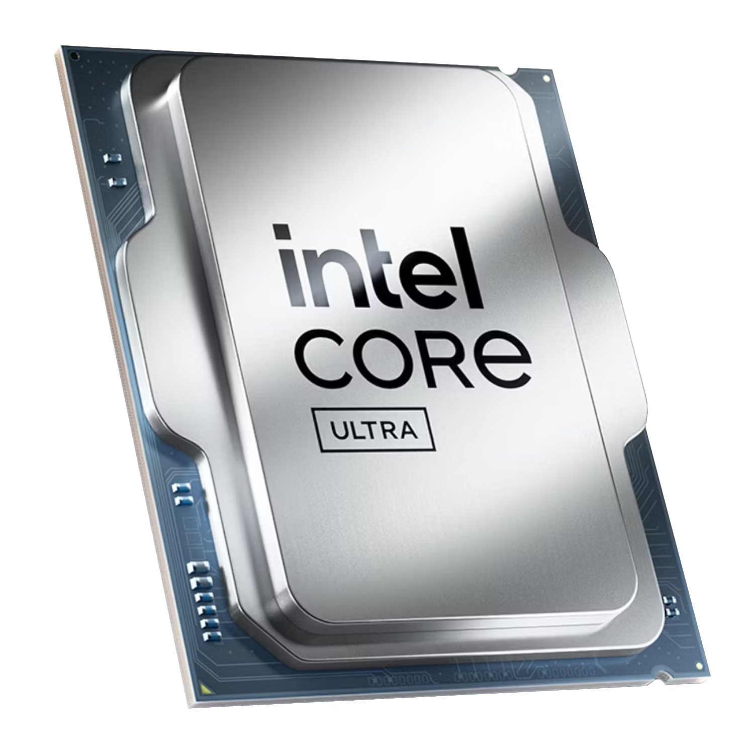Intel Core Ultra 7 270K PLUS LGA1851 3.70GHz 24-Core CPU - Image 4
