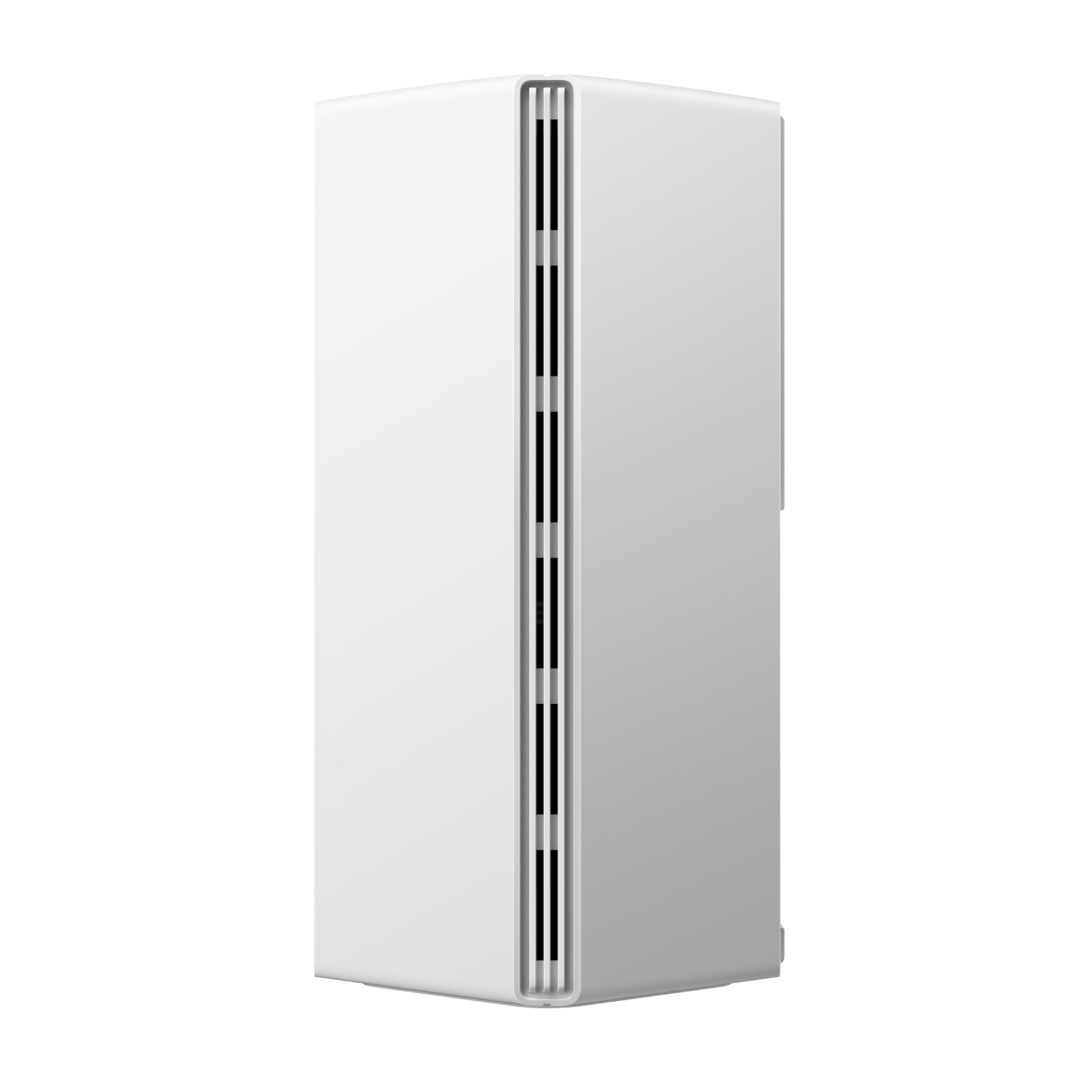 Xiaomi Mesh System AX3000 NE Whole-Home Wi-Fi 6 Router (2-Pack) – White - Image 5