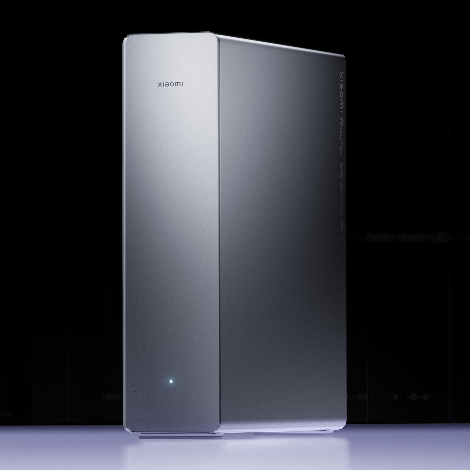 Xiaomi Router BE19000 Pro - Image 5
