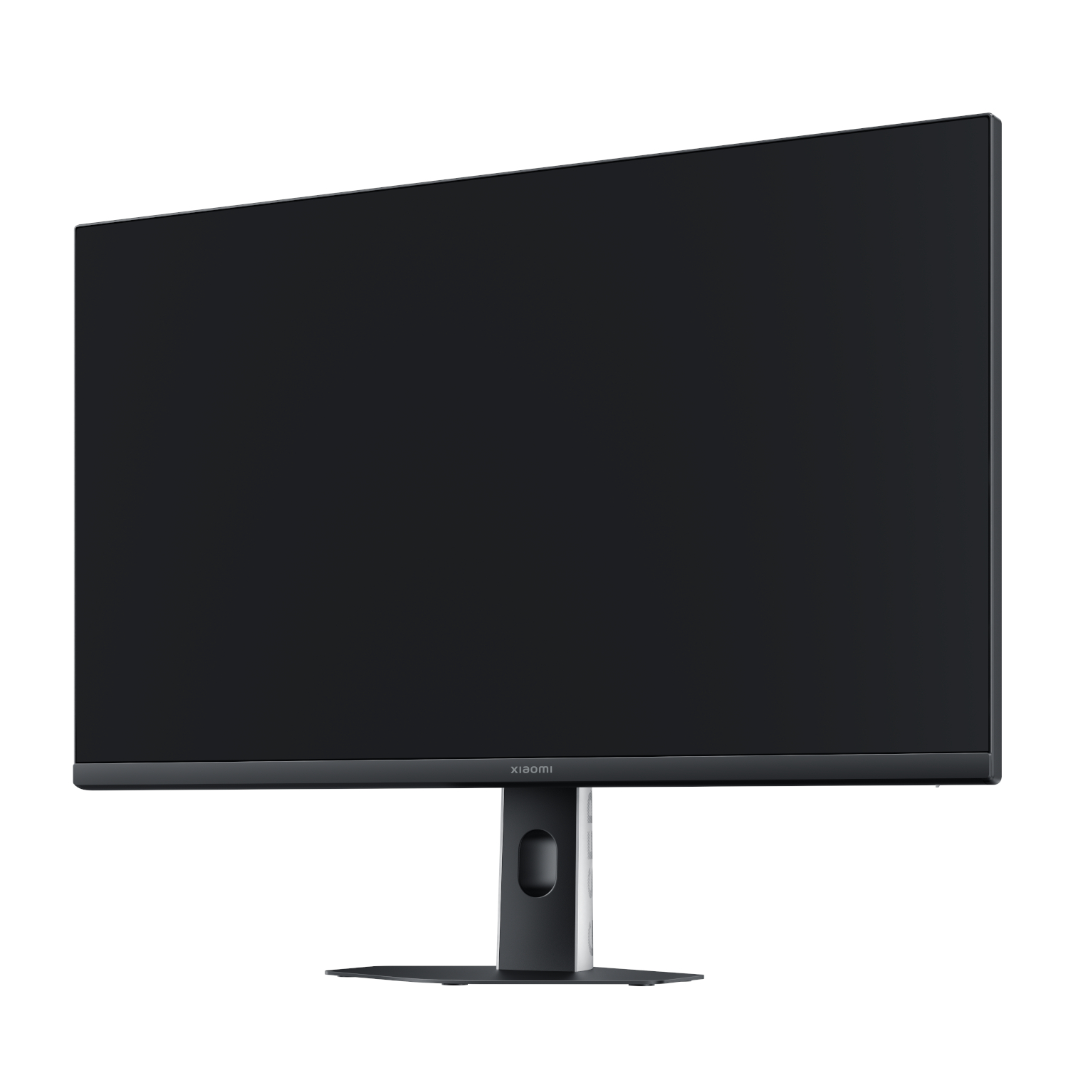 Xiaomi G27i 2026 27″ 200Hz Full HD 1080p IPS Gaming Monitor - Image 2
