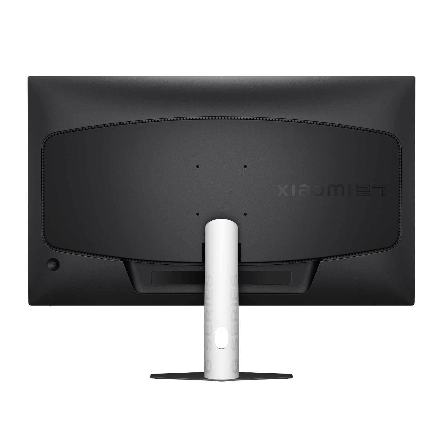 Xiaomi G27i 2026 27″ 200Hz Full HD 1080p IPS Gaming Monitor - Image 3