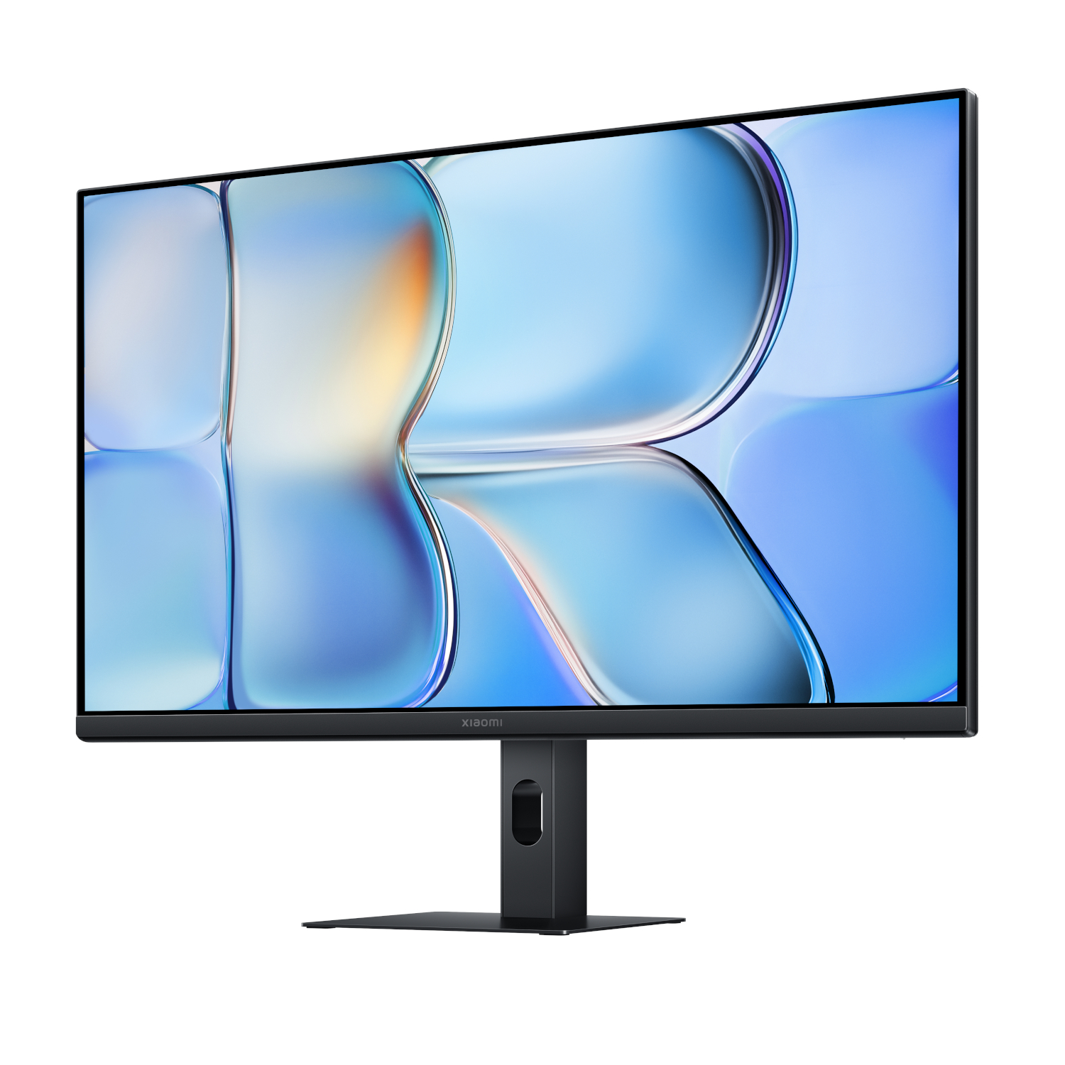 Xiaomi A27i 2026 27″ 144Hz Full HD 1080P IPS Office Monitor - Image 2