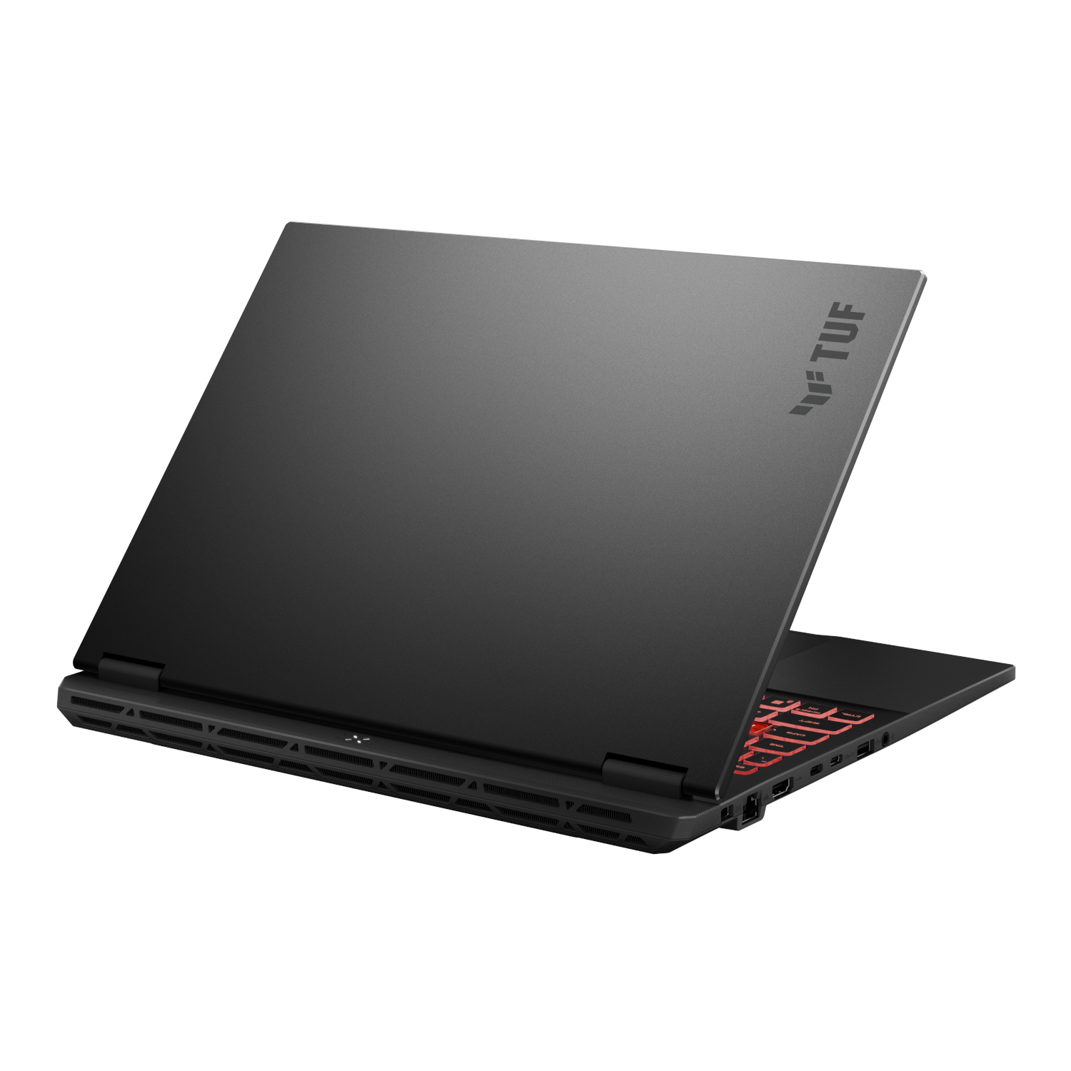 Asus TUF Gaming A16 Gaming Laptop 16″ | Ryzen 7 260 | 16GB DDR5 | RTX 5050 | 1TB SSD | Windows 11 Home - Image 5
