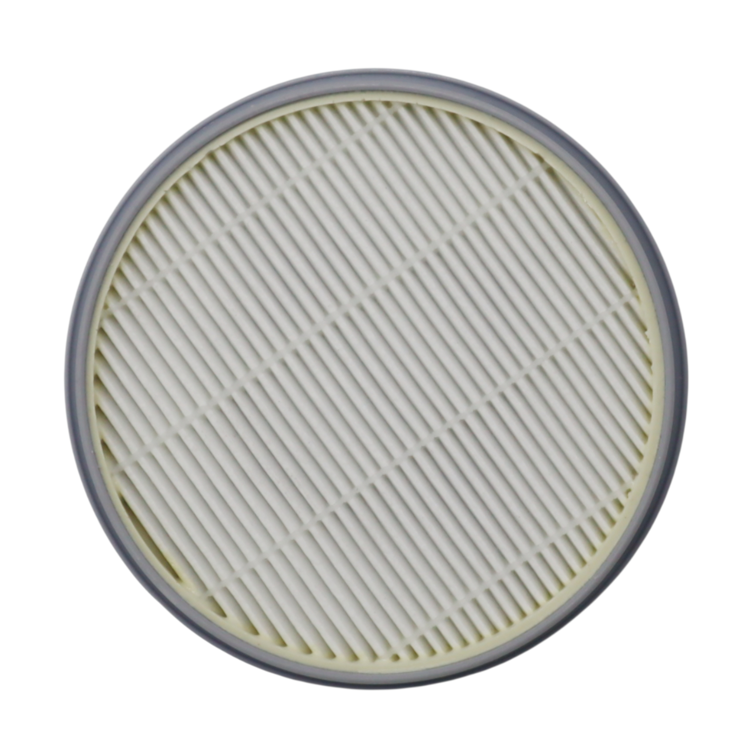 Gizzu Pet Grooming Kit HEPA Filter - Image 4